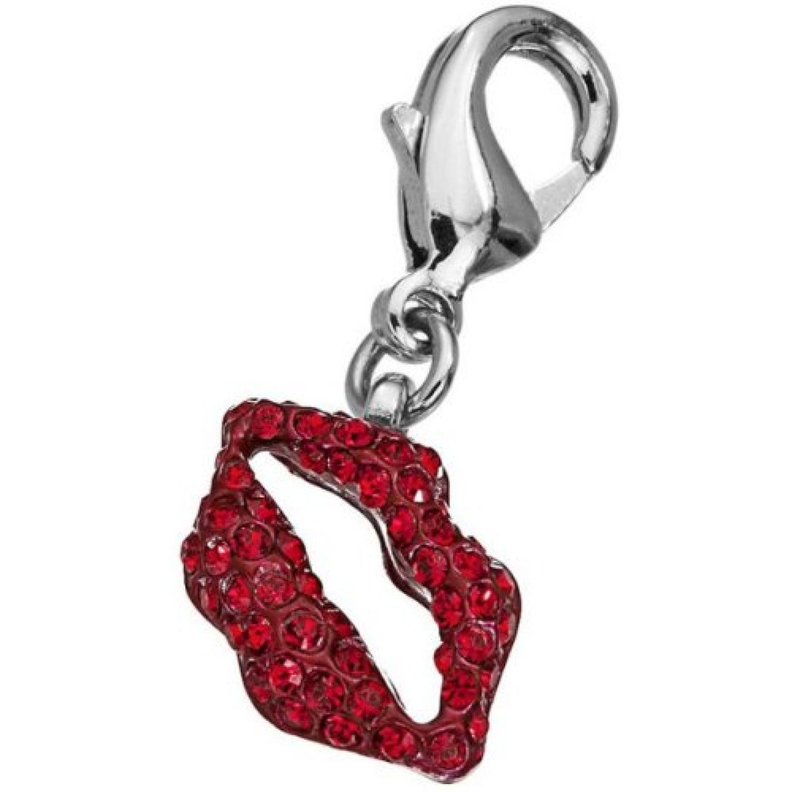 Guess UBC11208 Schmuck 