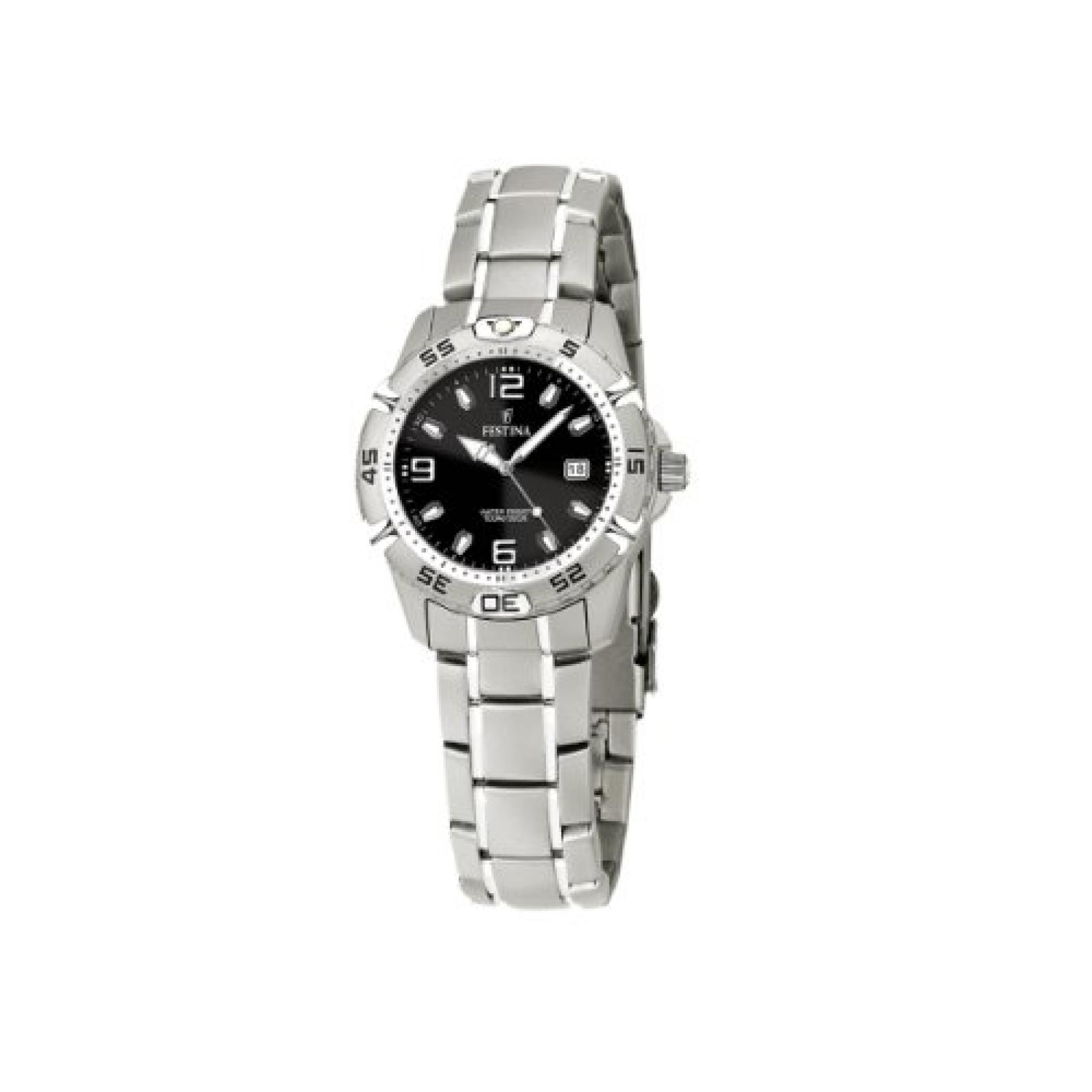 Festina Damen Armbanduhr F16172/7 Festina Damen Armbanduhr F16172/7