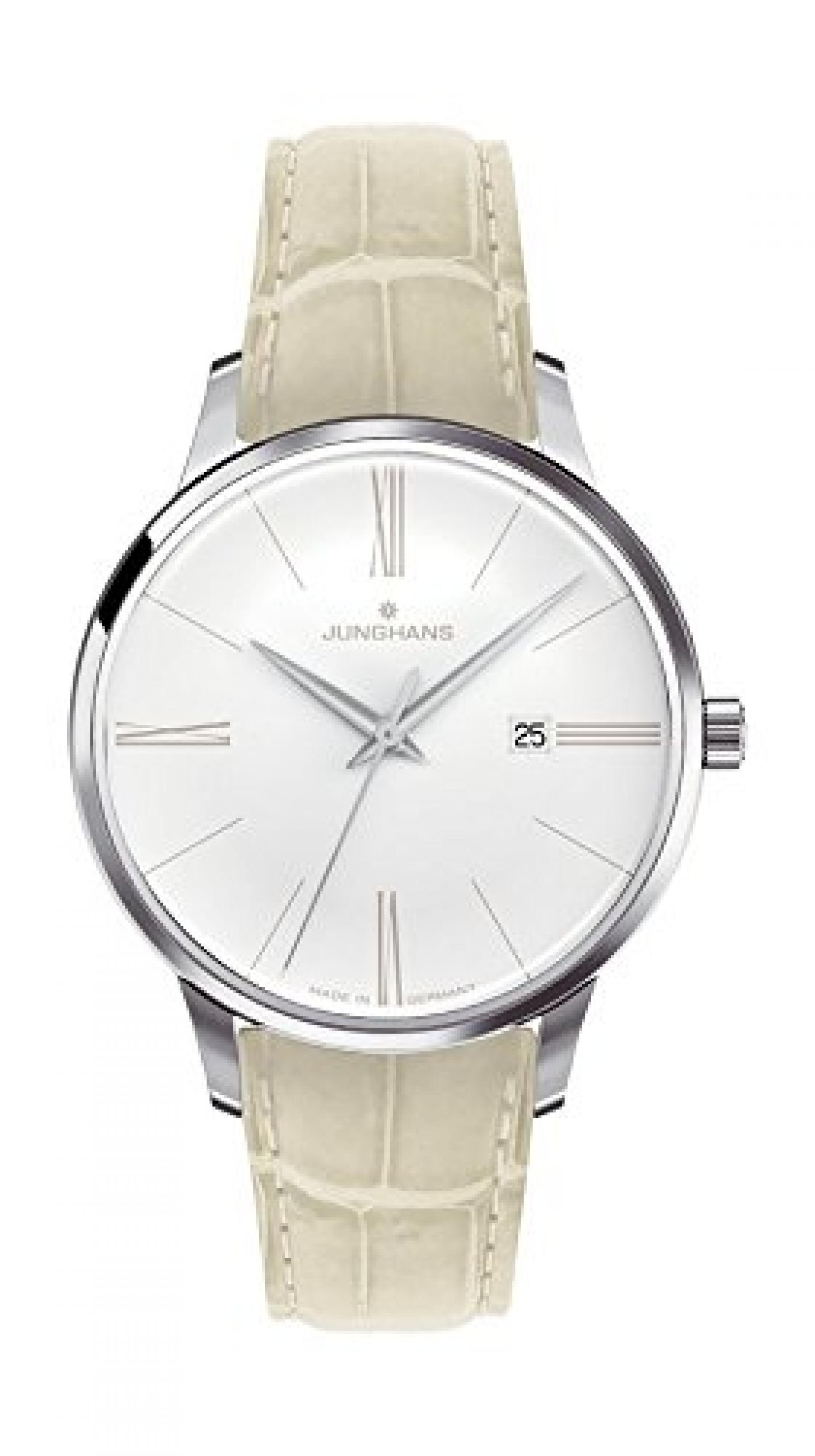 Junghans Meister 047/4370.00 Junghans Meister 047/4370.00