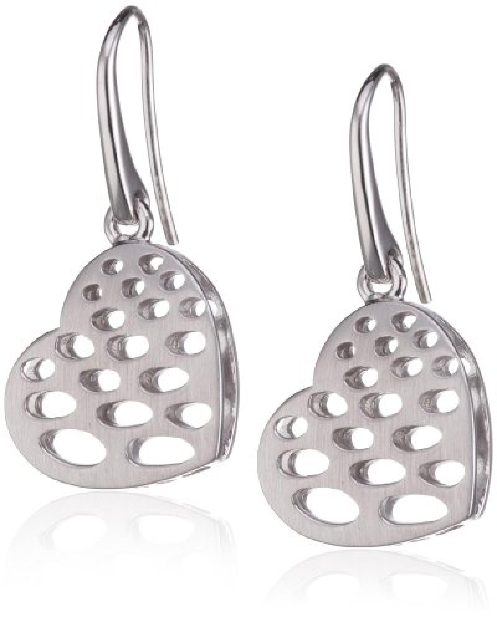 Viventy Damen-Ohrschmuck 762564 