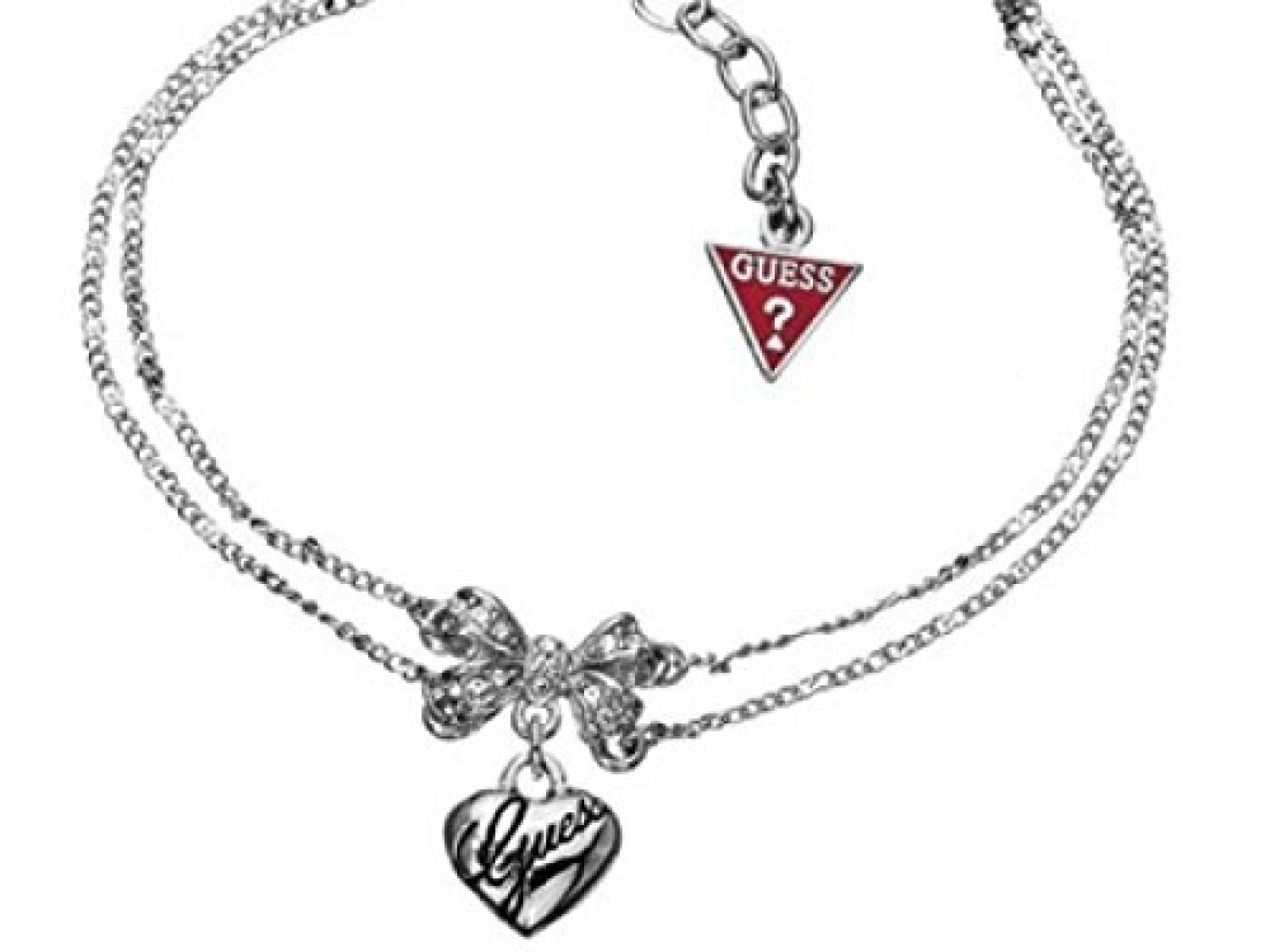 Guess Damen Charm UBC71201 