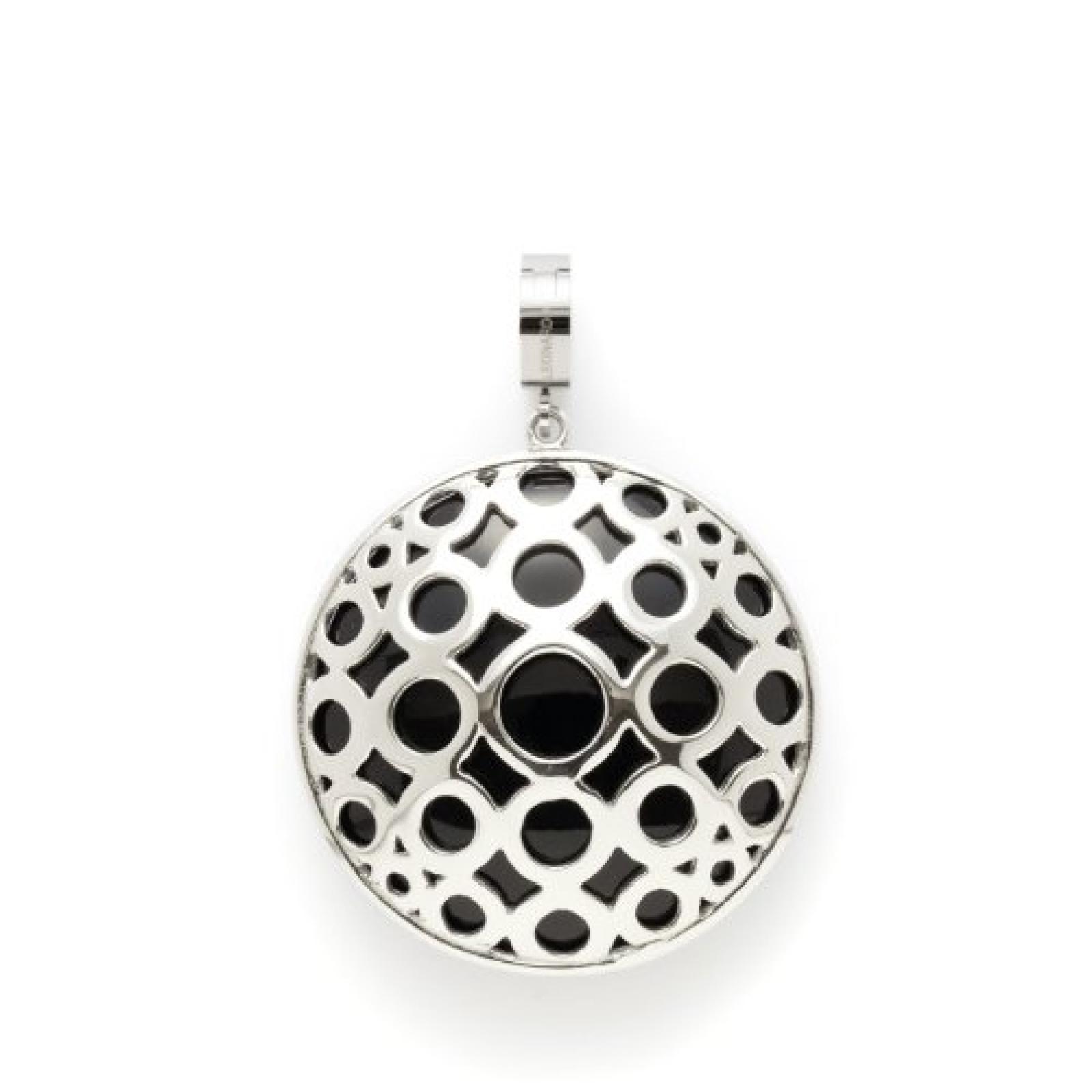 Leonardo Jewels Damen-Anh&auml;nger Circle Darlins 013947 