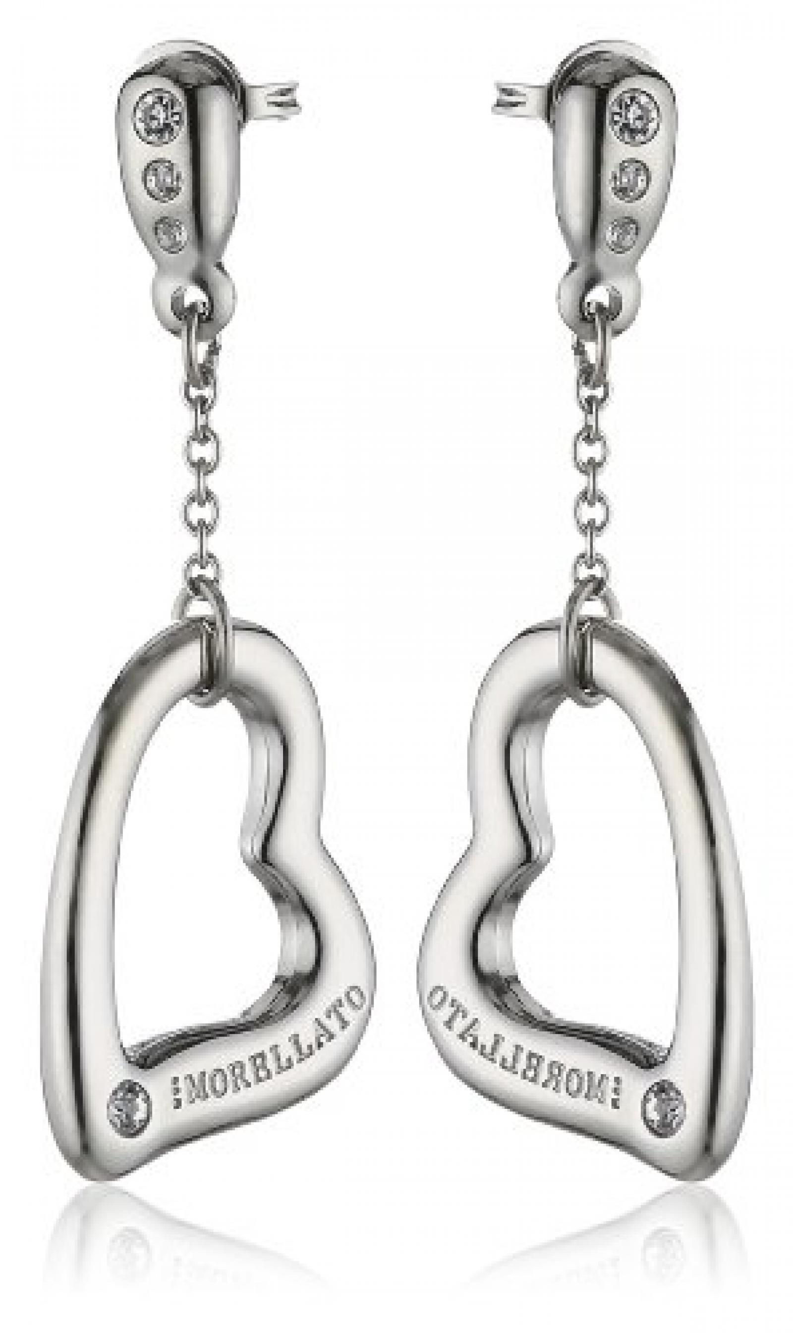 Morellato Damen-Ohrringe SLS05 