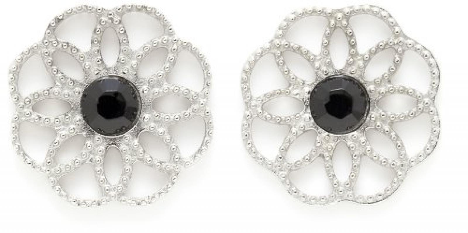 Leonardo Jewels Damen-Set/2 Anhänger More Beautys 013883 