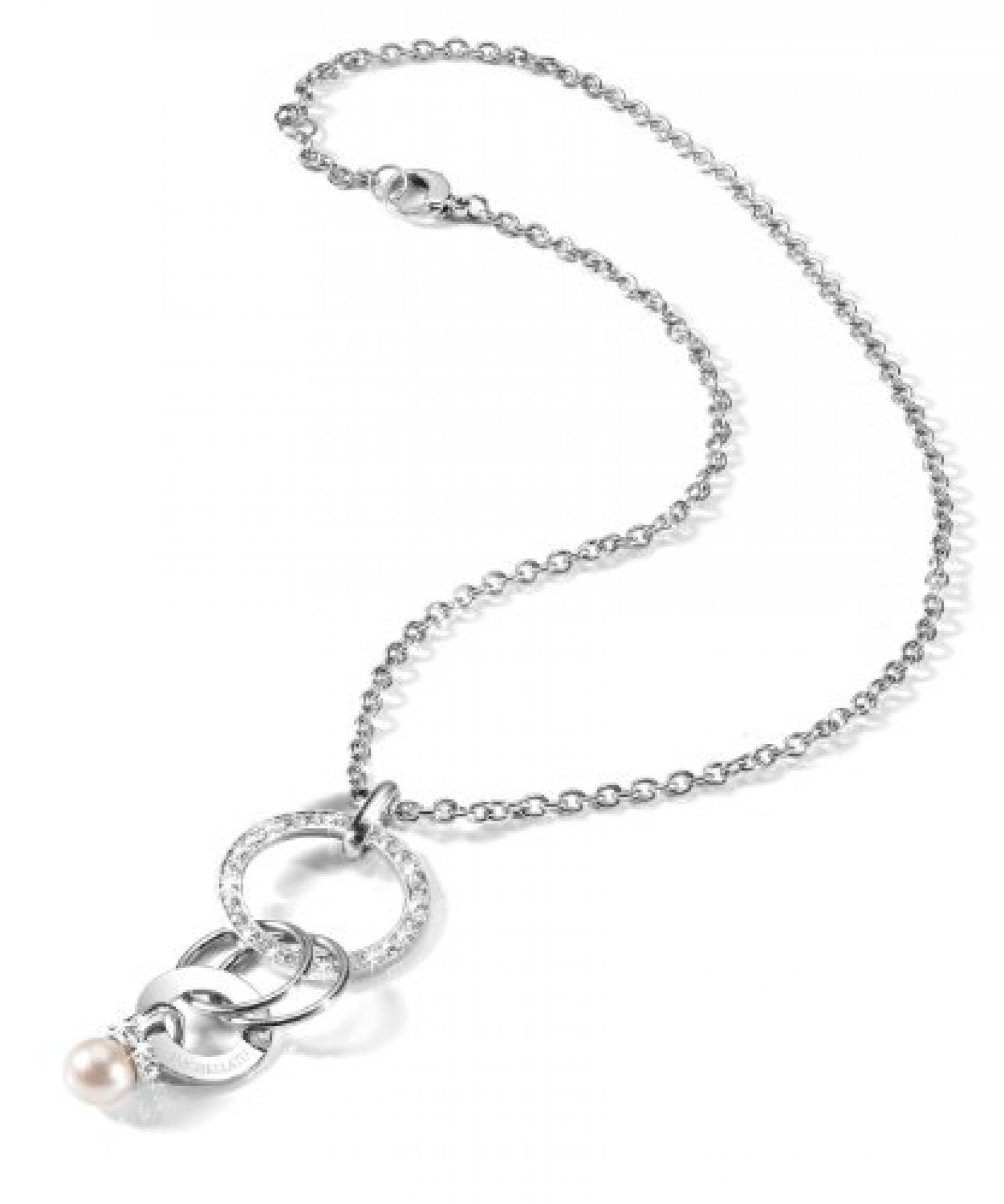 Morellato Damen Kette ECLIPSE SRR20 Morellato Damen Kette ECLIPSE SRR20
