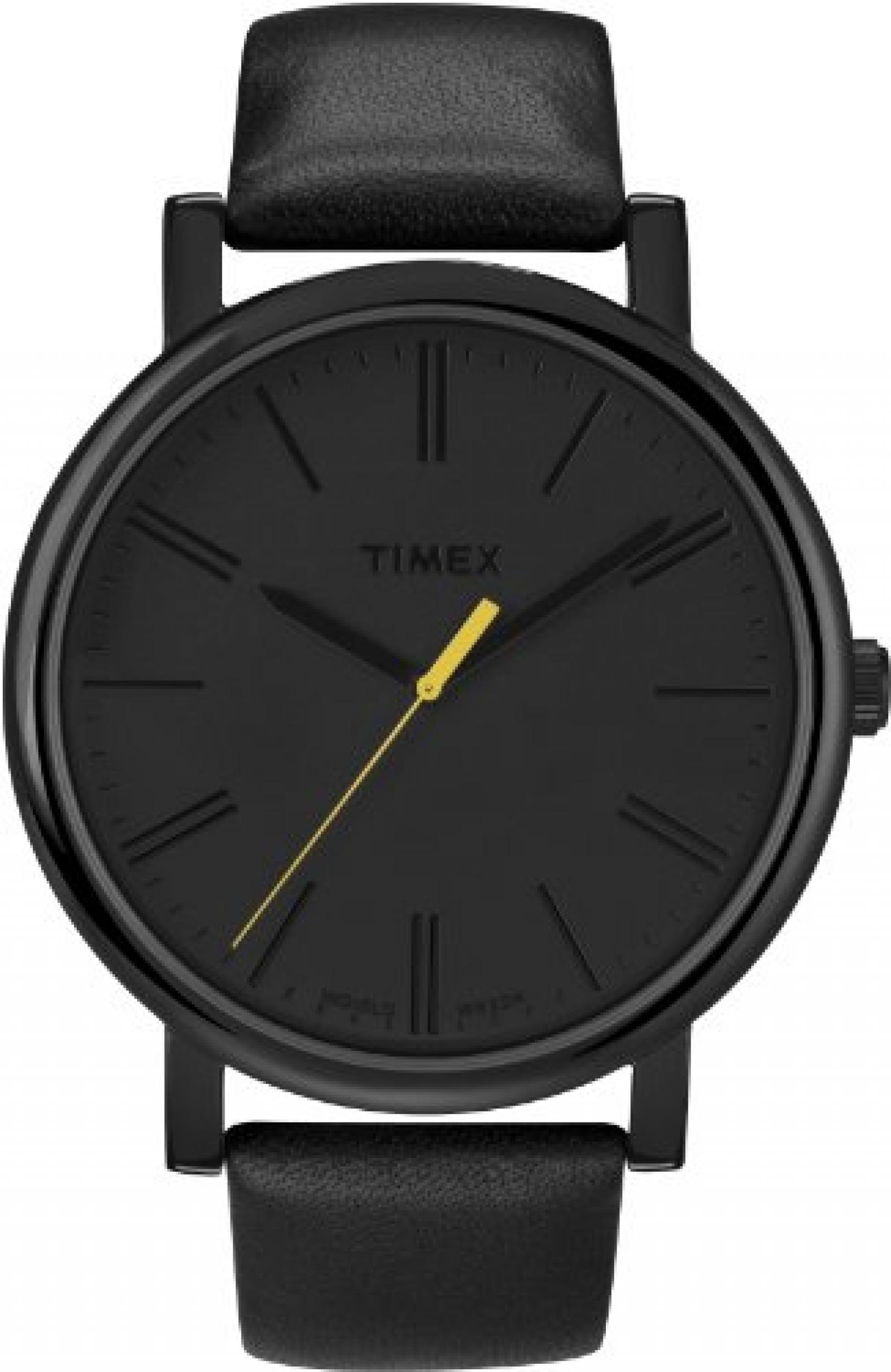 Timex Orologio unisexT2N793D7 