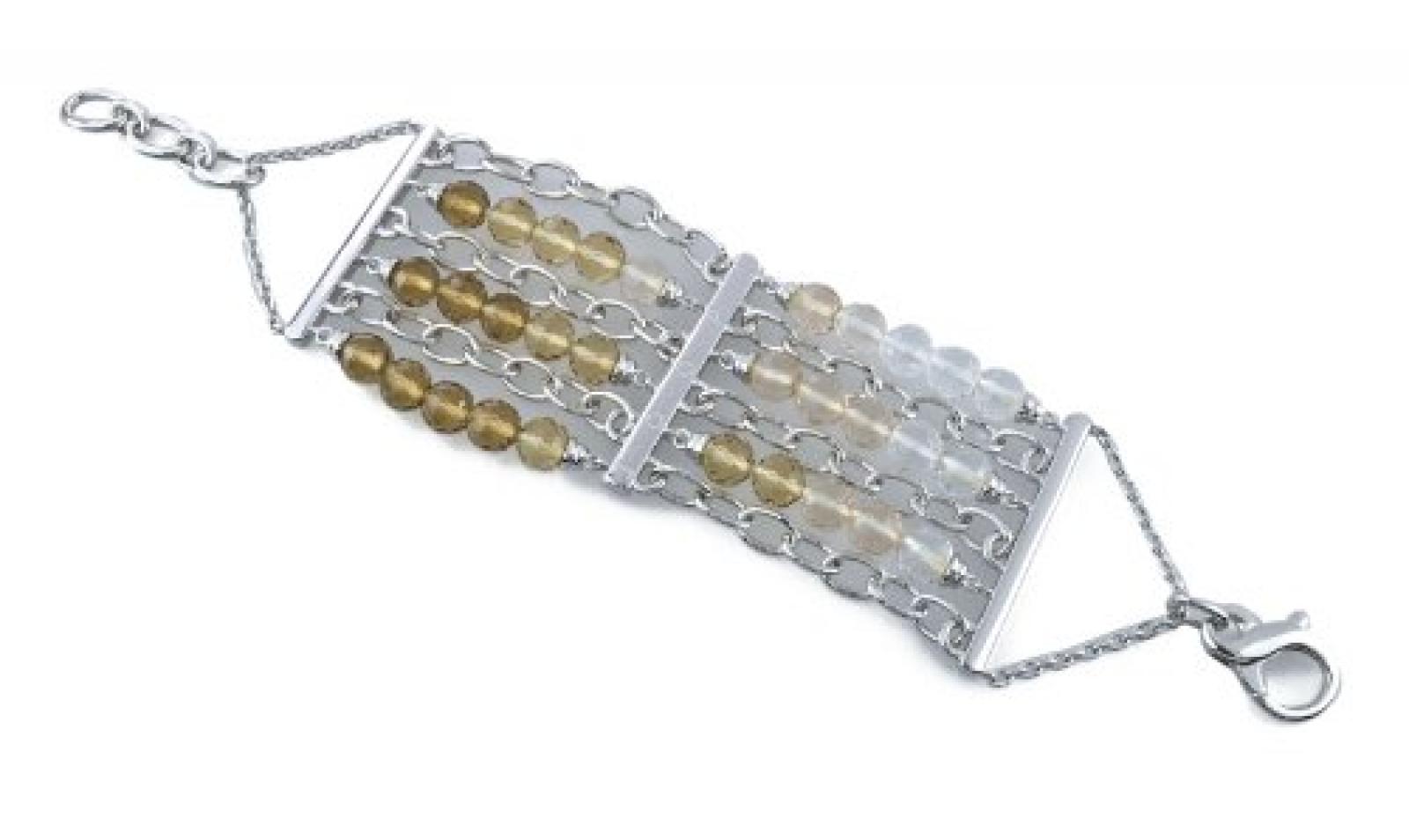 Joop Damen-Armband 925 Silber JPBR90170A200 Joop Damen-Armband 925 Silber JPBR90170A200