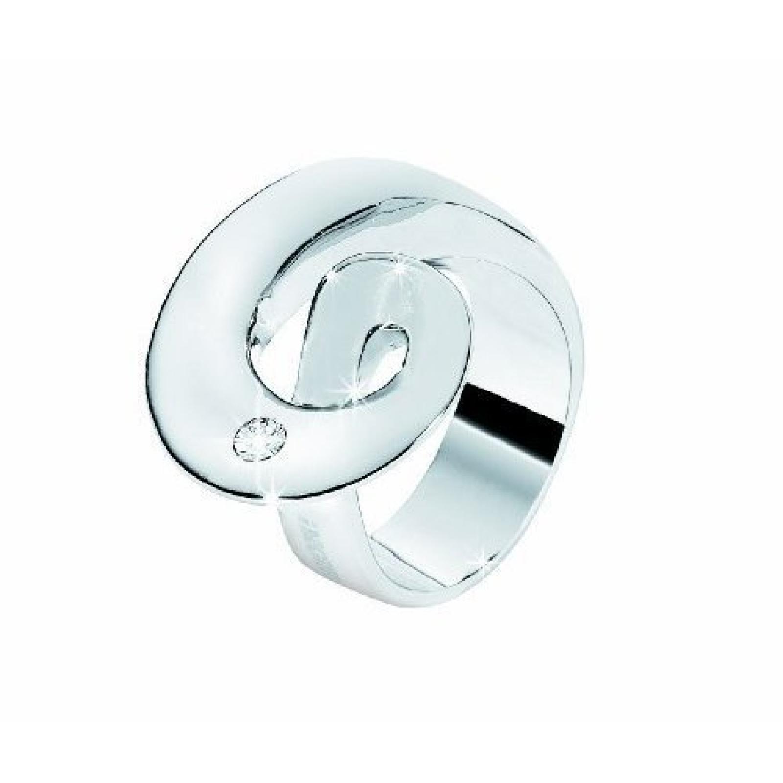 Morellato Damen-Ring S8606 