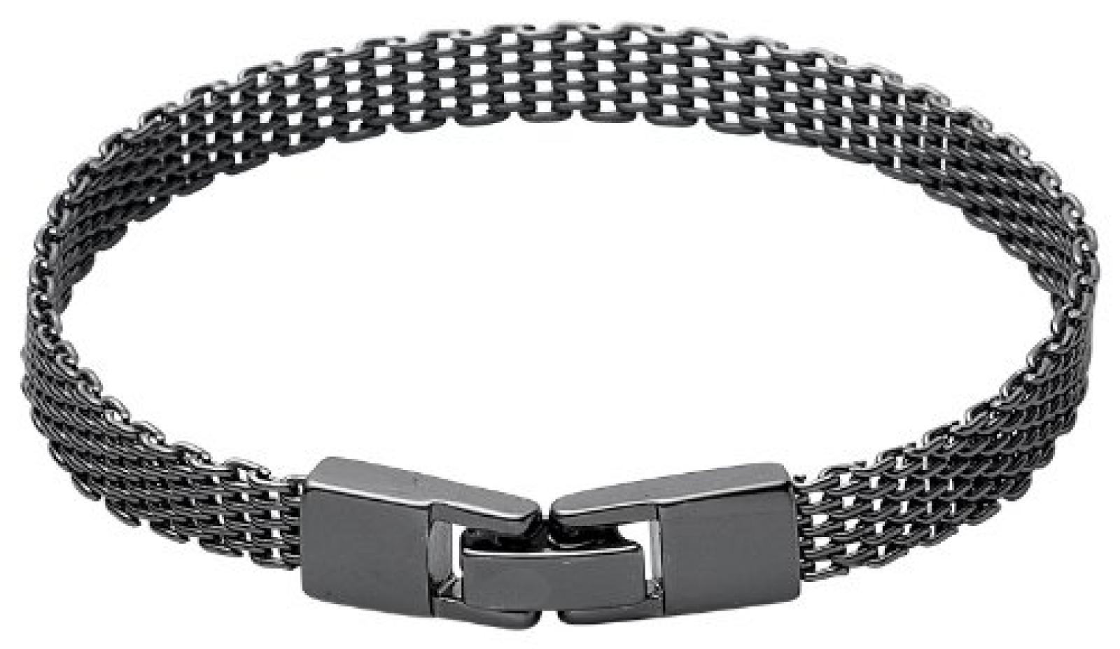 Pilgrim Jewelry Damen Armband Messing Summer bracelets 29142301 