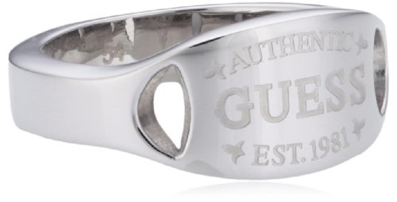 Guess Ring USR11002 