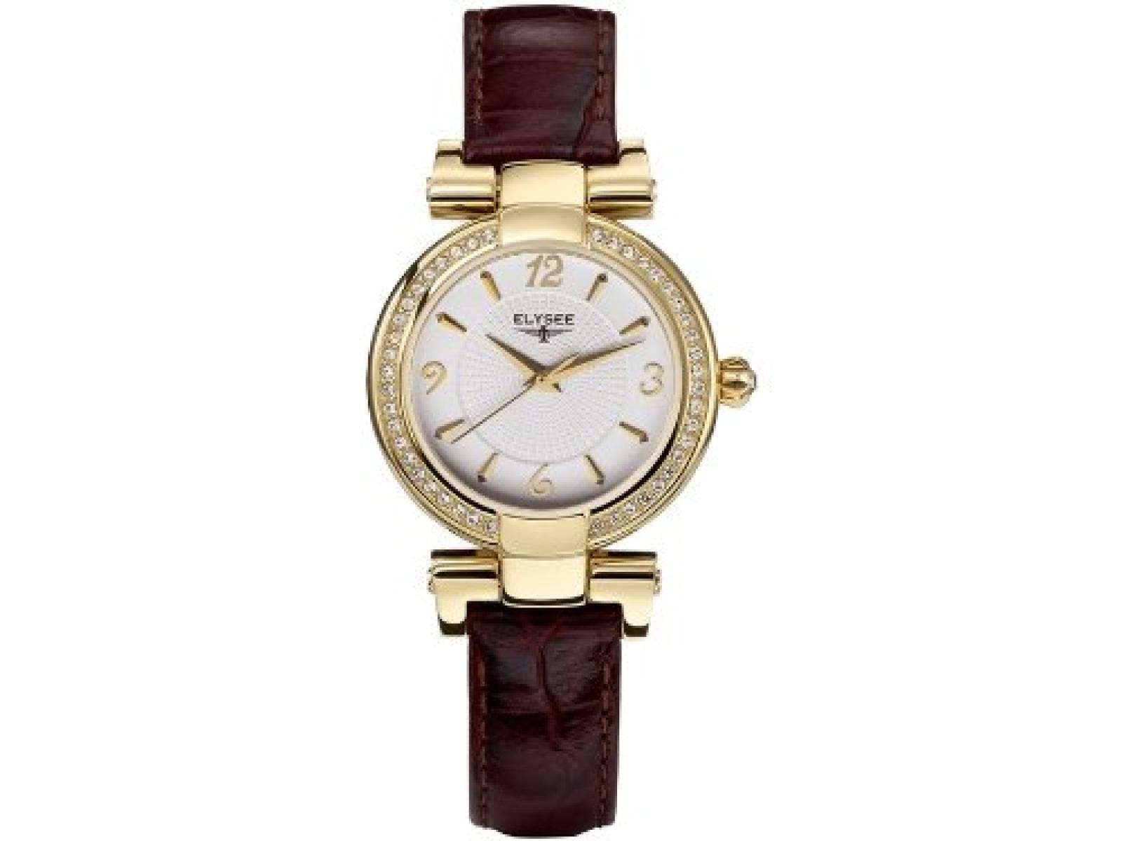 Elysee Damenuhr Angelina 33032N Elysee Damenuhr Angelina 33032N