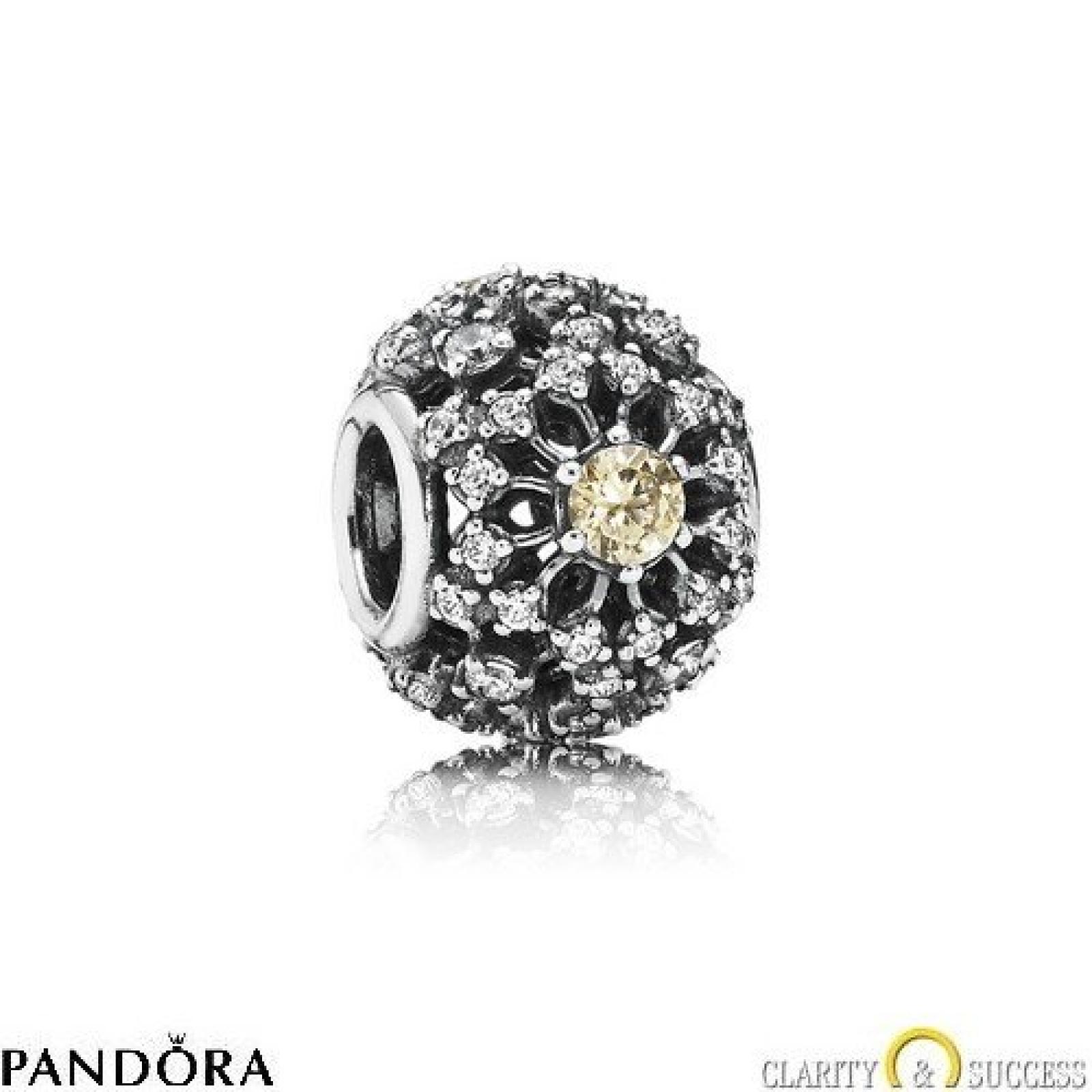 Pandora Charm Innerer Glanz 791370CCZ 