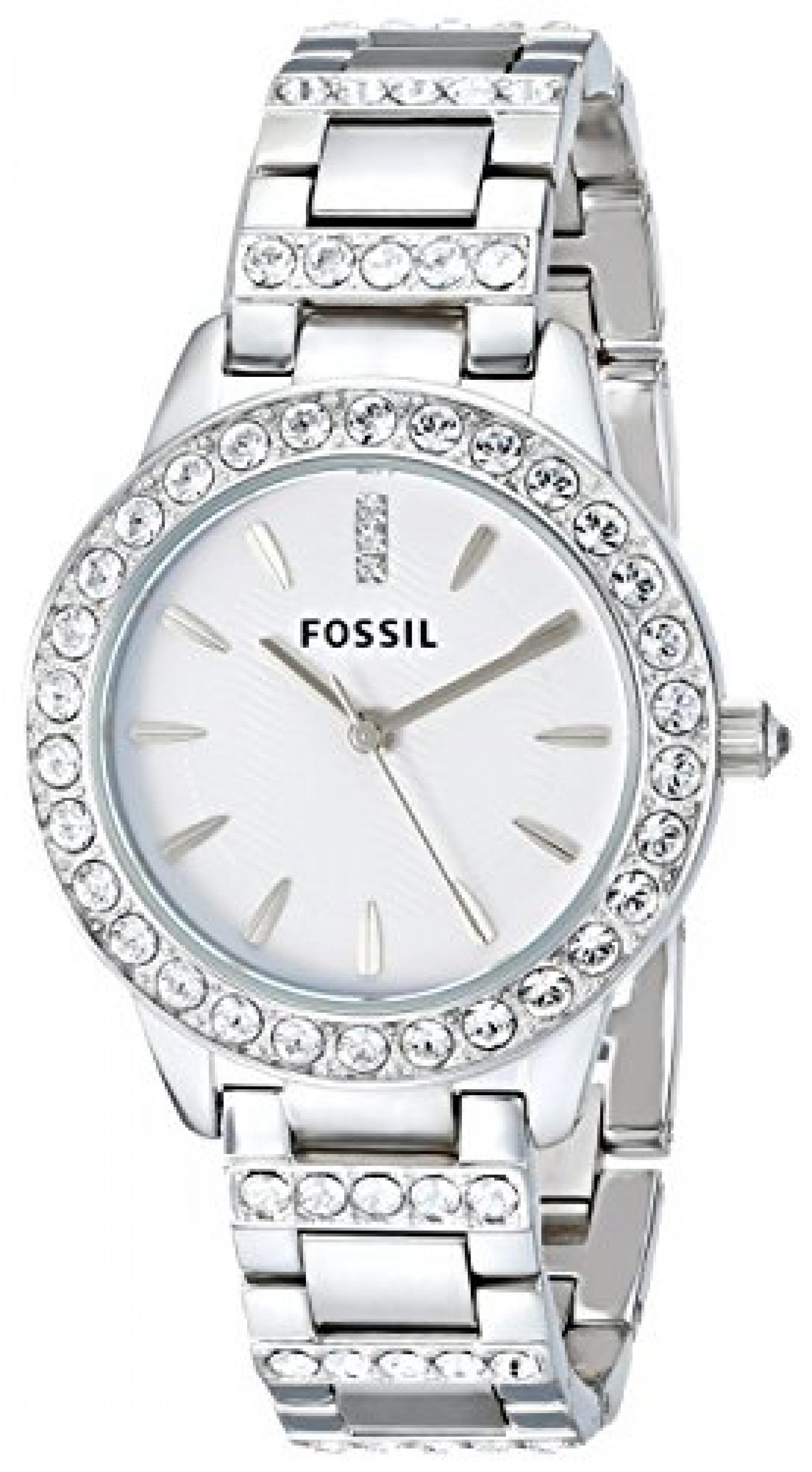 FOSSIL Jesse Damenuhr ES2362 FOSSIL Jesse Damenuhr ES2362