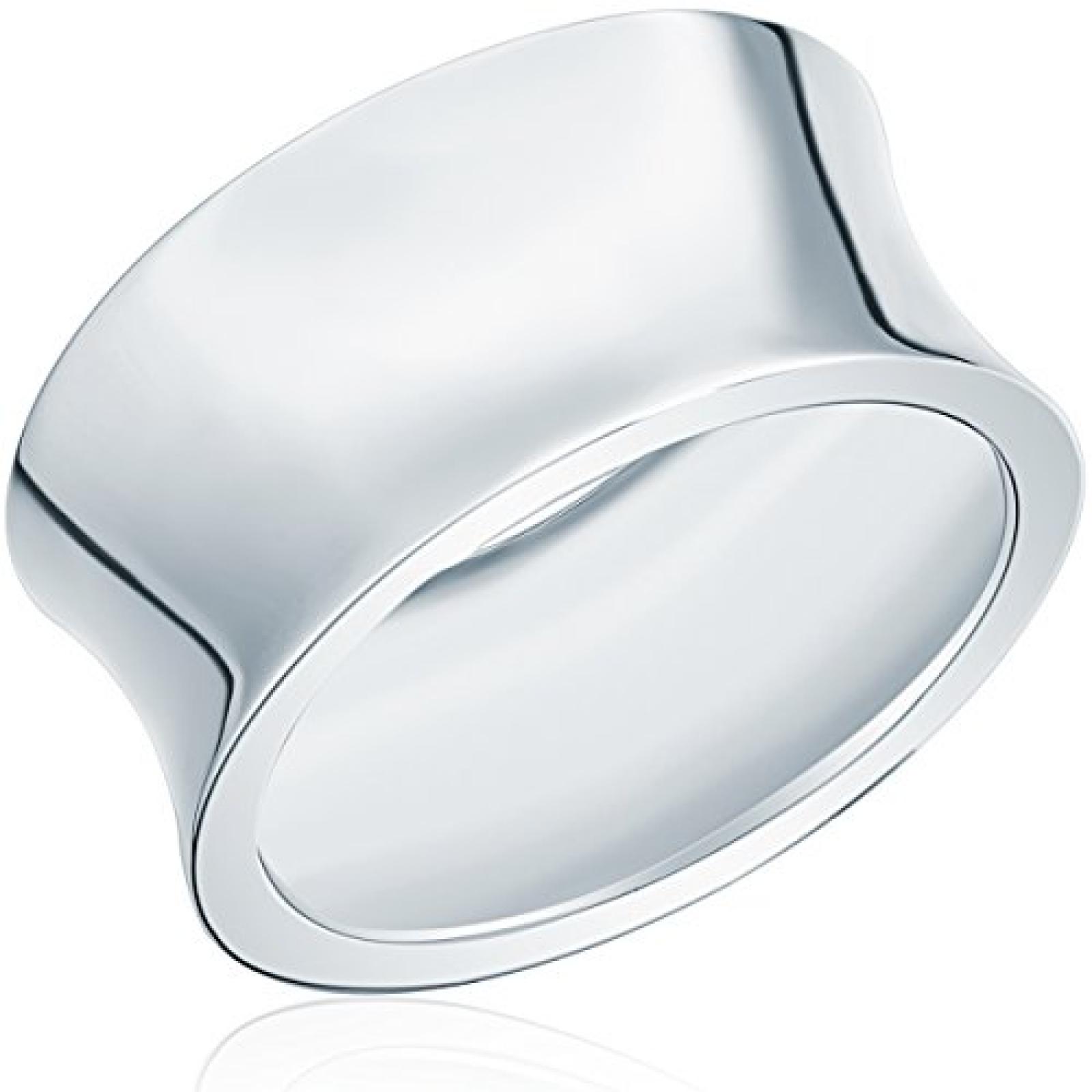 Rafaela Donata Ring CLASSIC Sterling Silber 