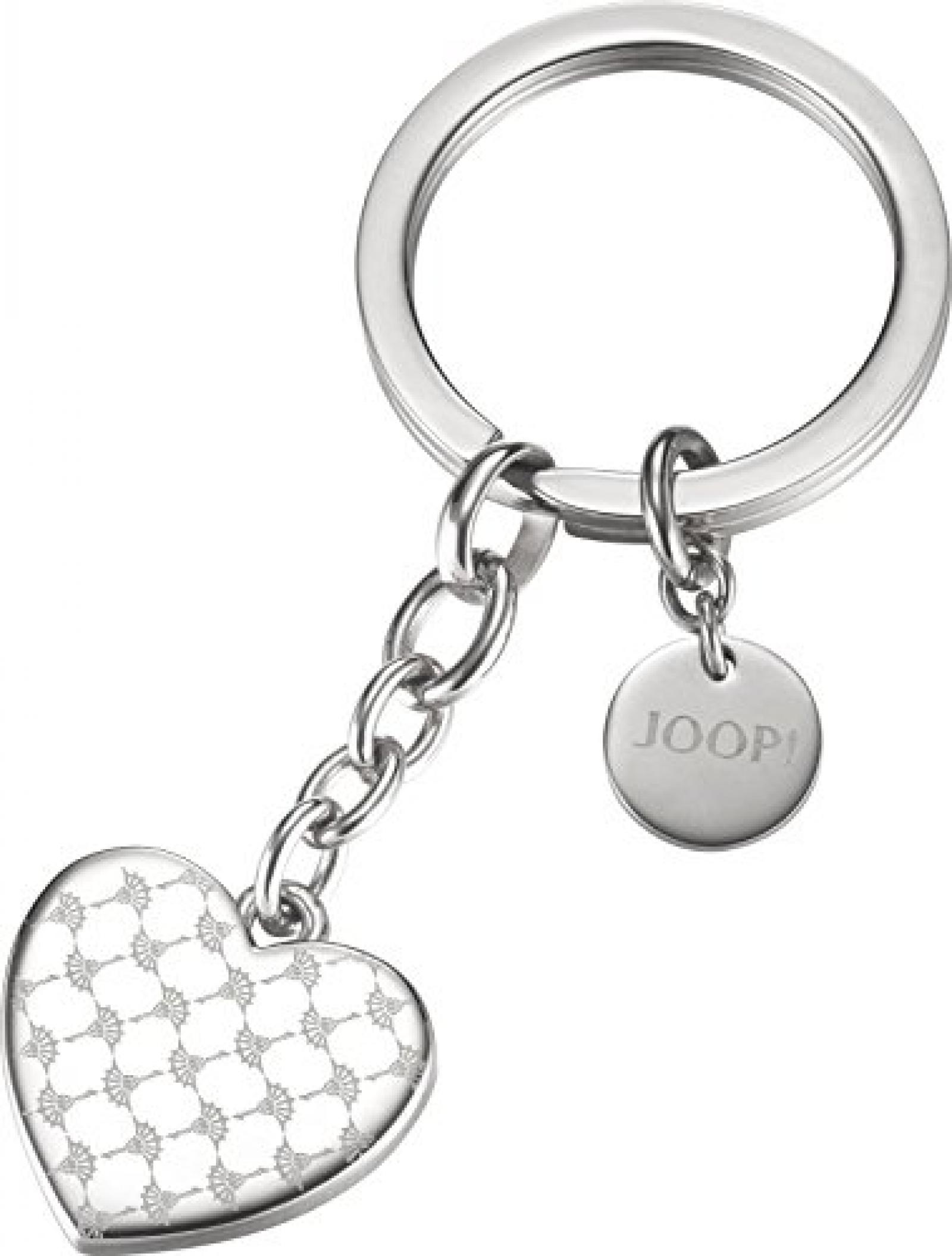 Joop Schmuck Paladin Herz JPZZ10136A000 Joop Schmuck Paladin Herz JPZZ10136A000