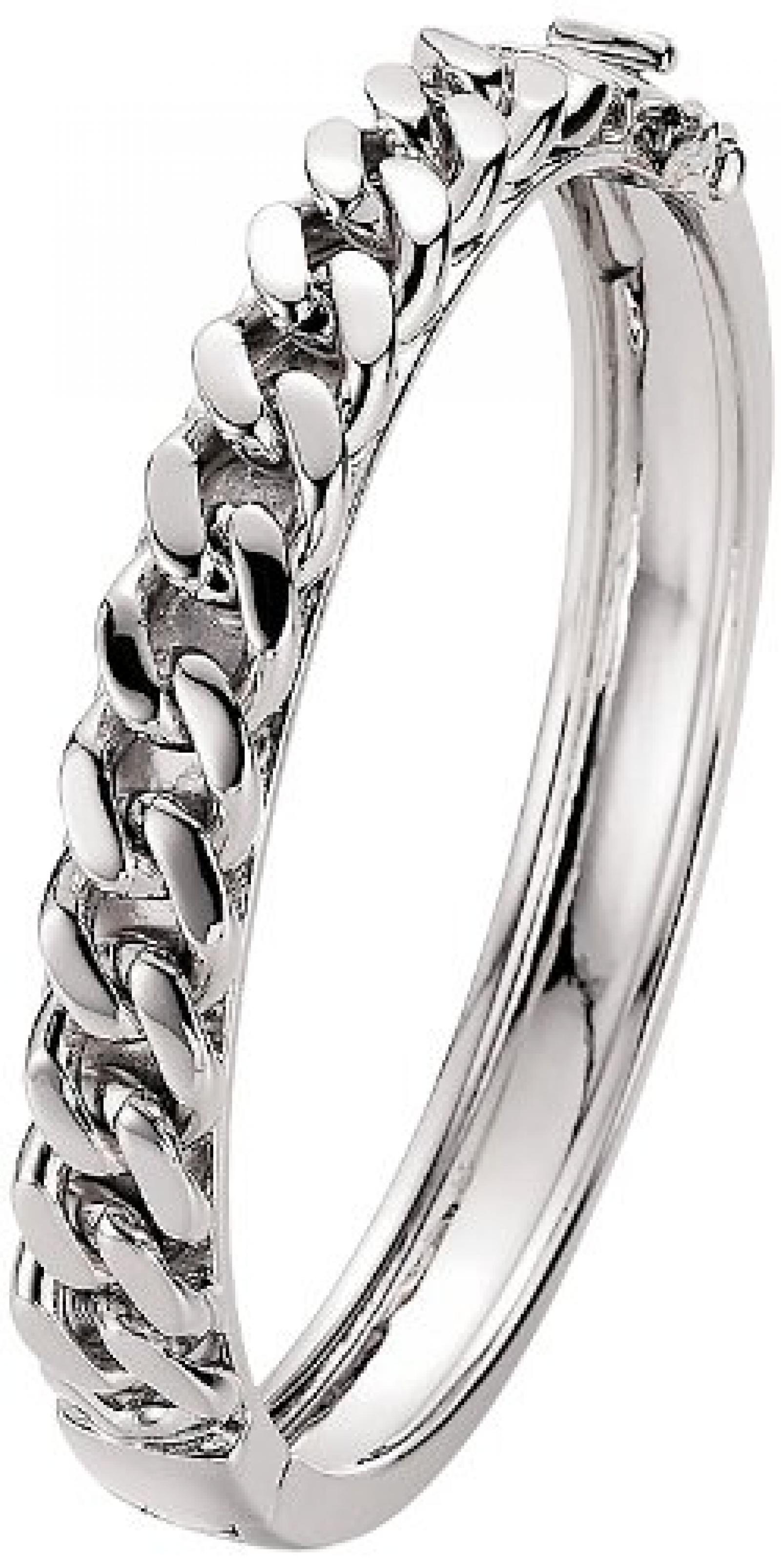 frida nyberg Damen-Armreif 191004512 frida nyberg Damen-Armreif 191004512