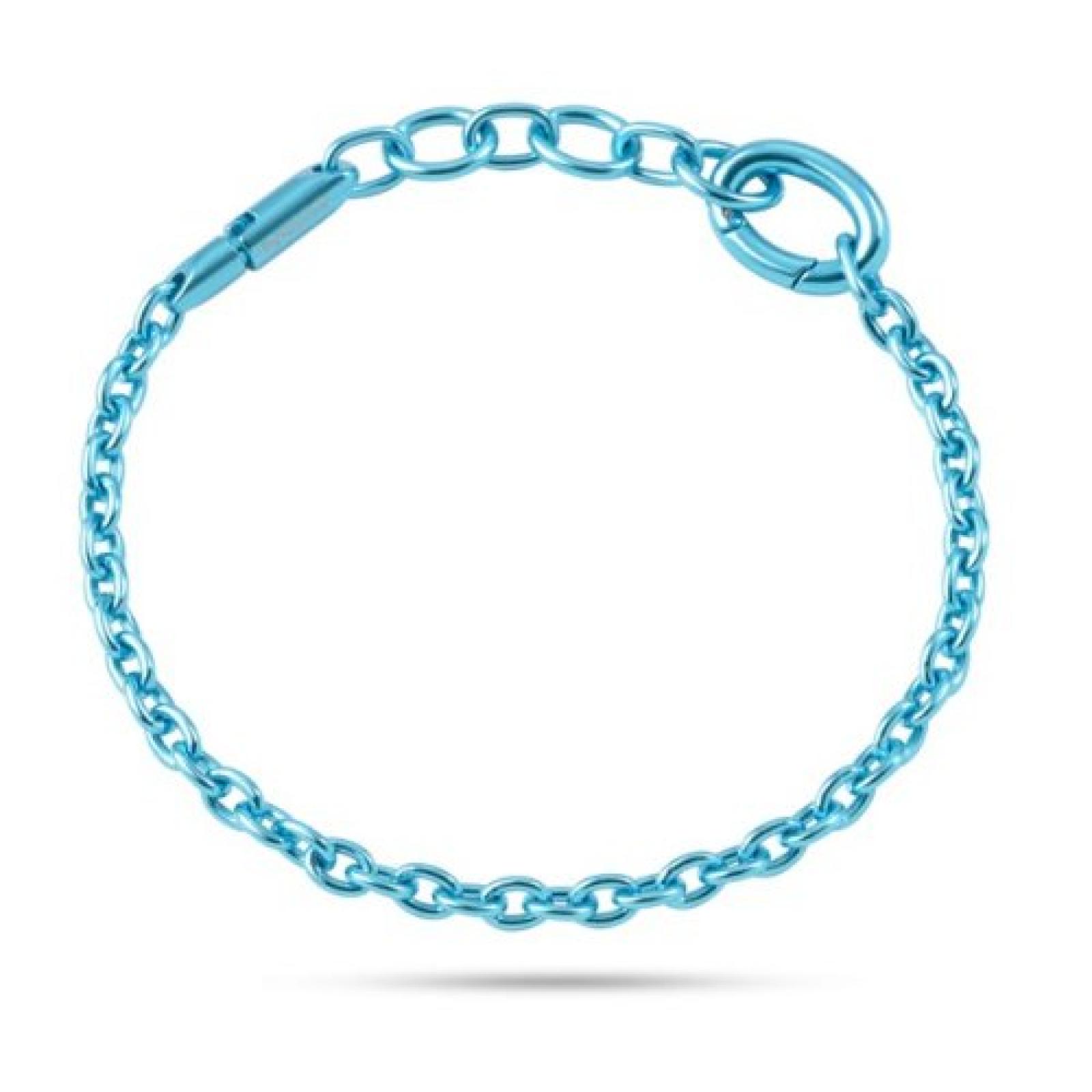 ORIGINAL MORELLATO Armband DROPS Colours Unisex - SABZ116 ORIGINAL MORELLATO Armband DROPS Colours Unisex - SABZ116