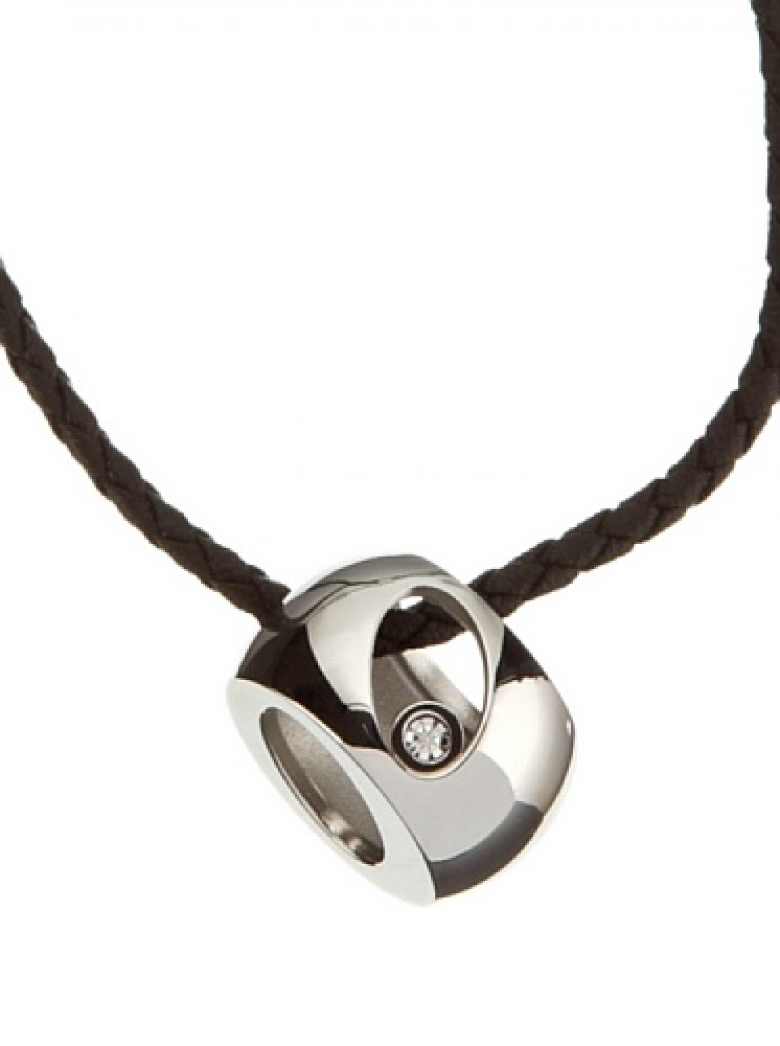 Morellato -Anhänger S9503 Morellato -Anhänger S9503