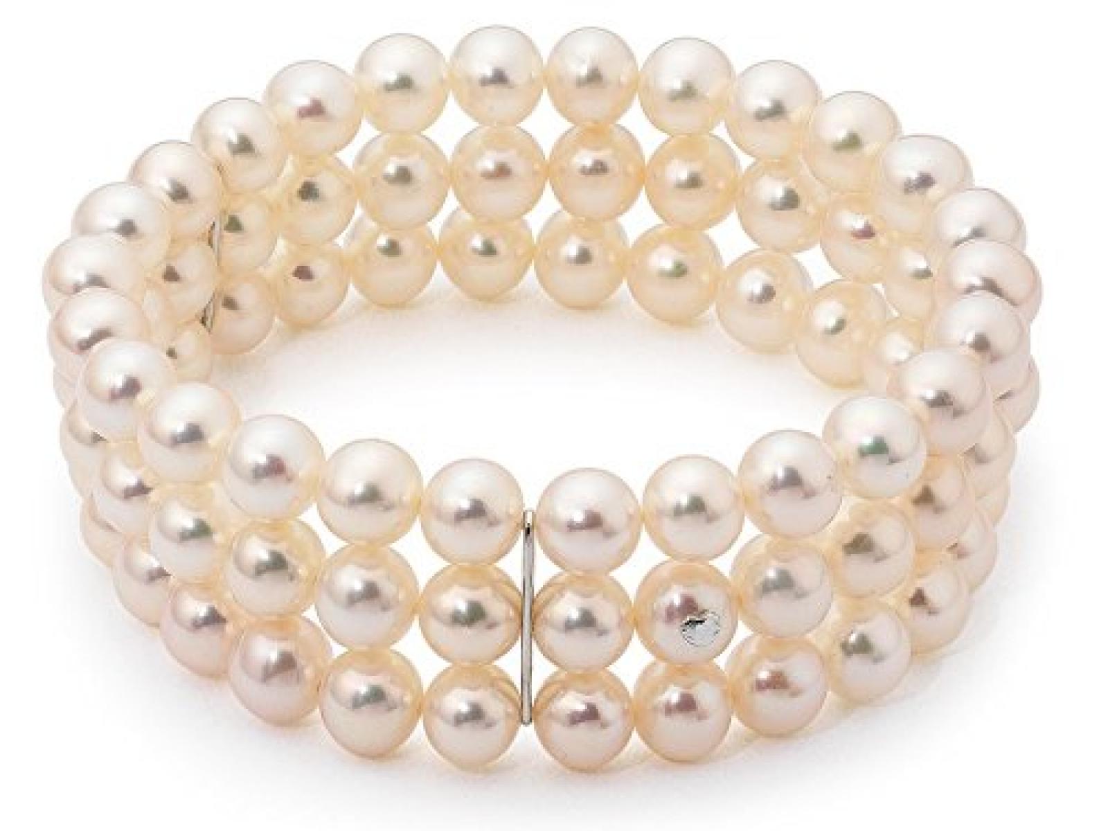 Adriana Perlen Armband Sportiva S22 