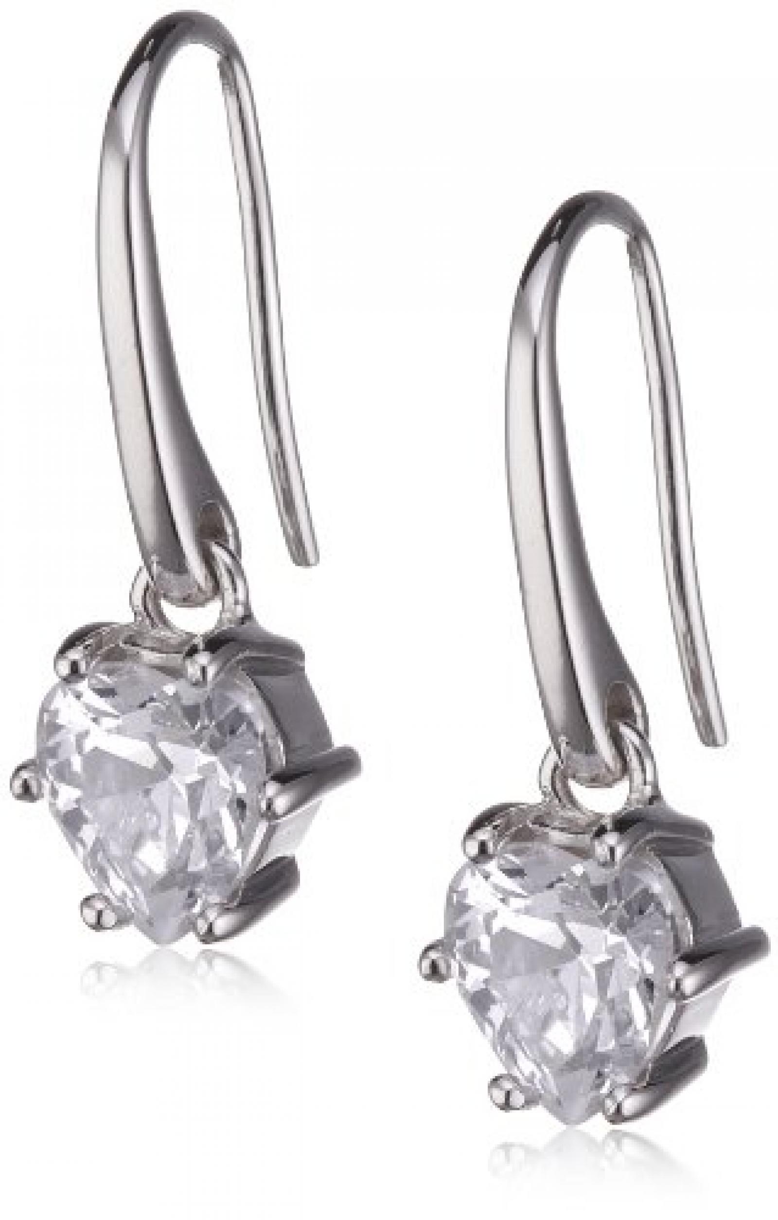 Viventy Damen-Ohrschmuck 762614 