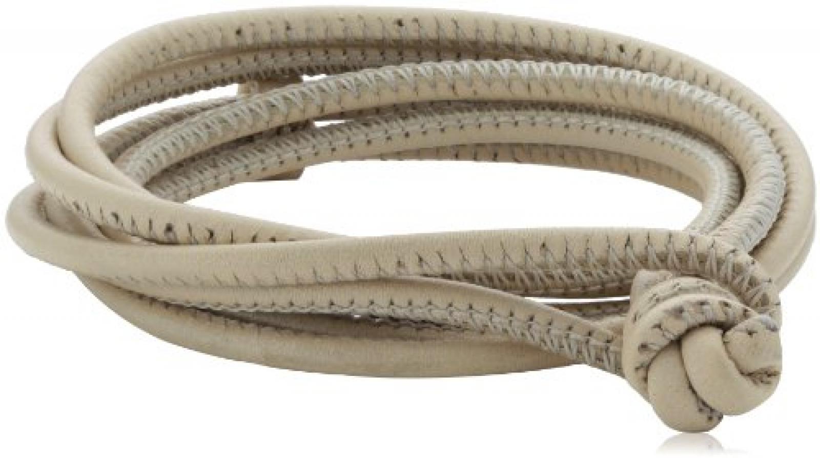 Viventy Damen-Armband Leder 762504 Viventy Damen-Armband Leder 762504