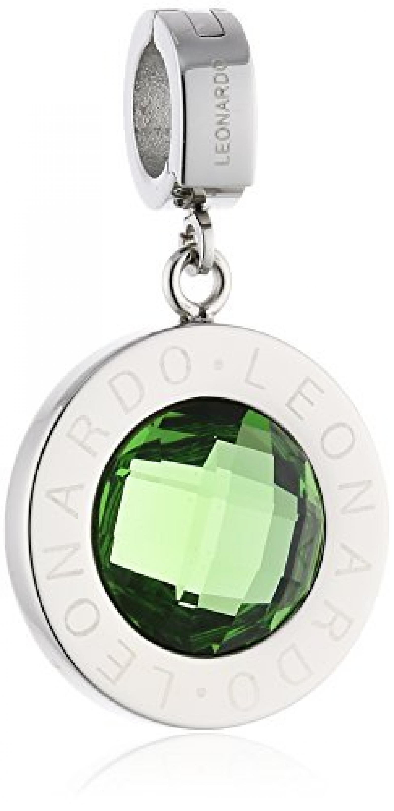 Leonardo Jewels Damen-Anh&auml;nger Edelstahl 11971 