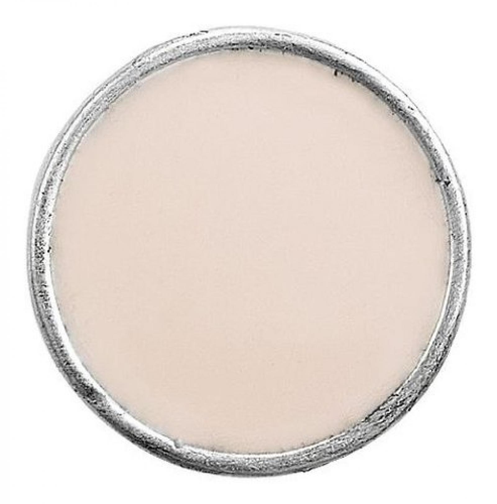 Pilgrim Damen-Anh&auml;nger Charming versilbert hellrot 42121-6748 