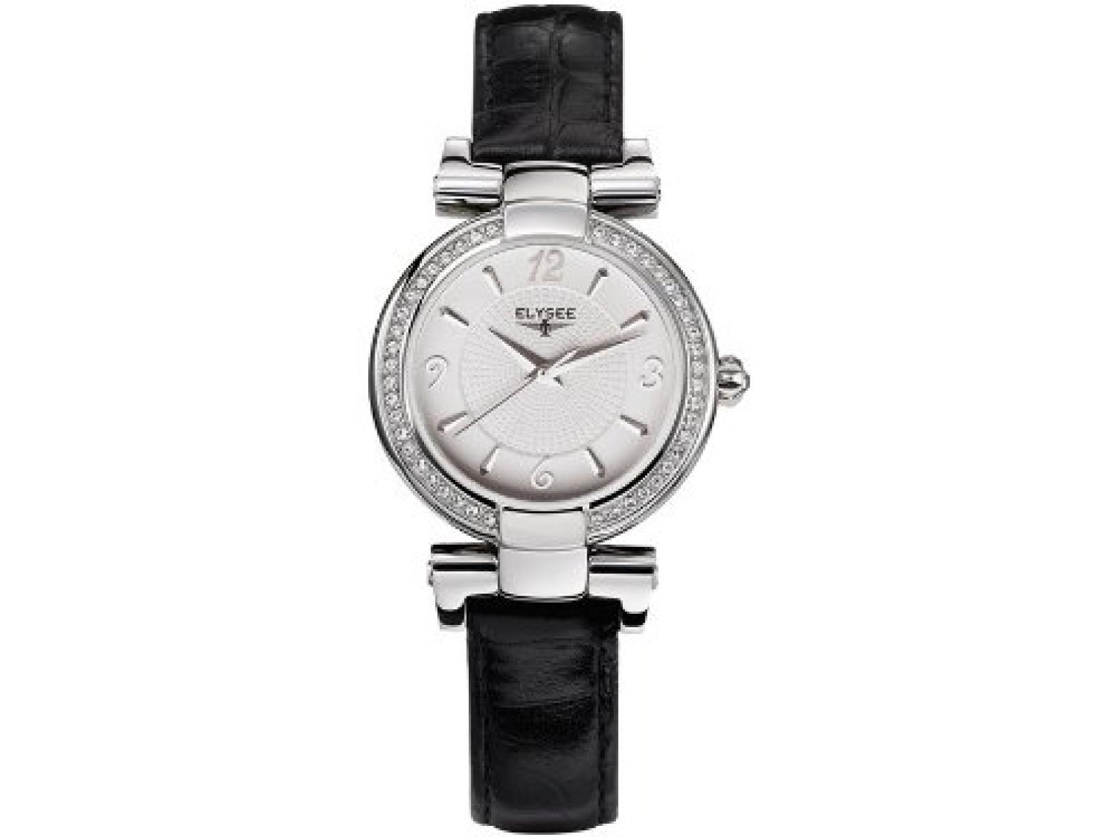 Elysee Damenuhr Angelina 33033N Elysee Damenuhr Angelina 33033N