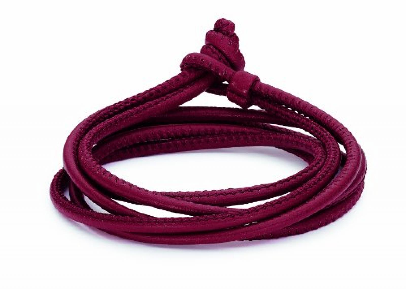 Viventy Damen-Armband Leder 762503 