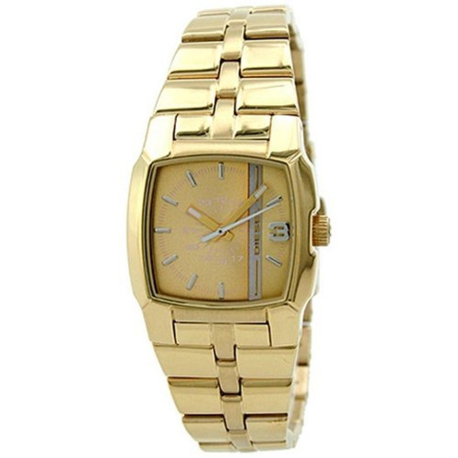 Diesel DZ5232 Damen Uhr Diesel DZ5232 Damen Uhr