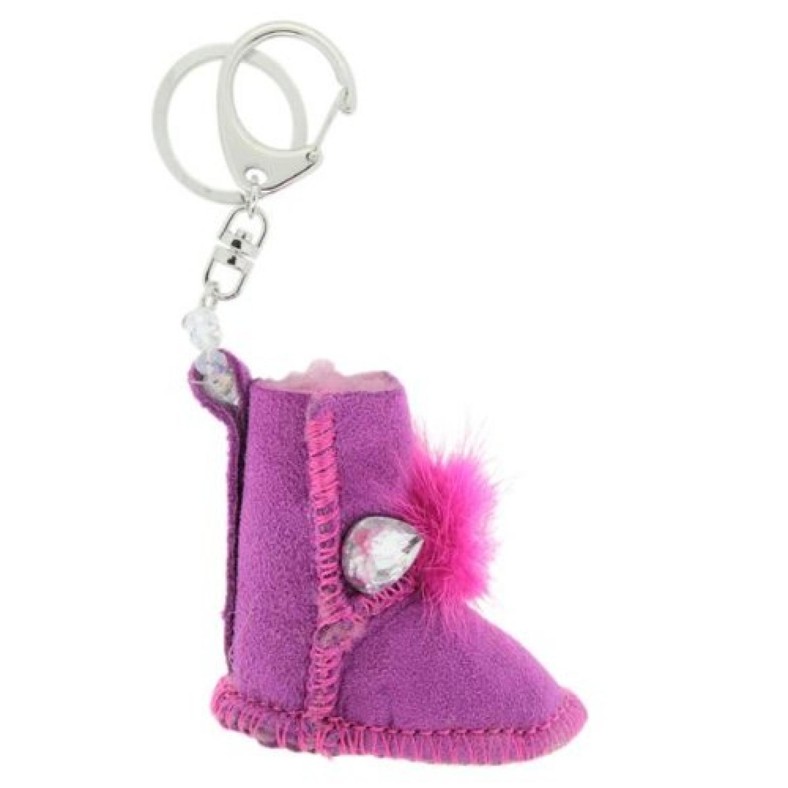 sweet deluxe Schühchen petrol/crystal 1135 