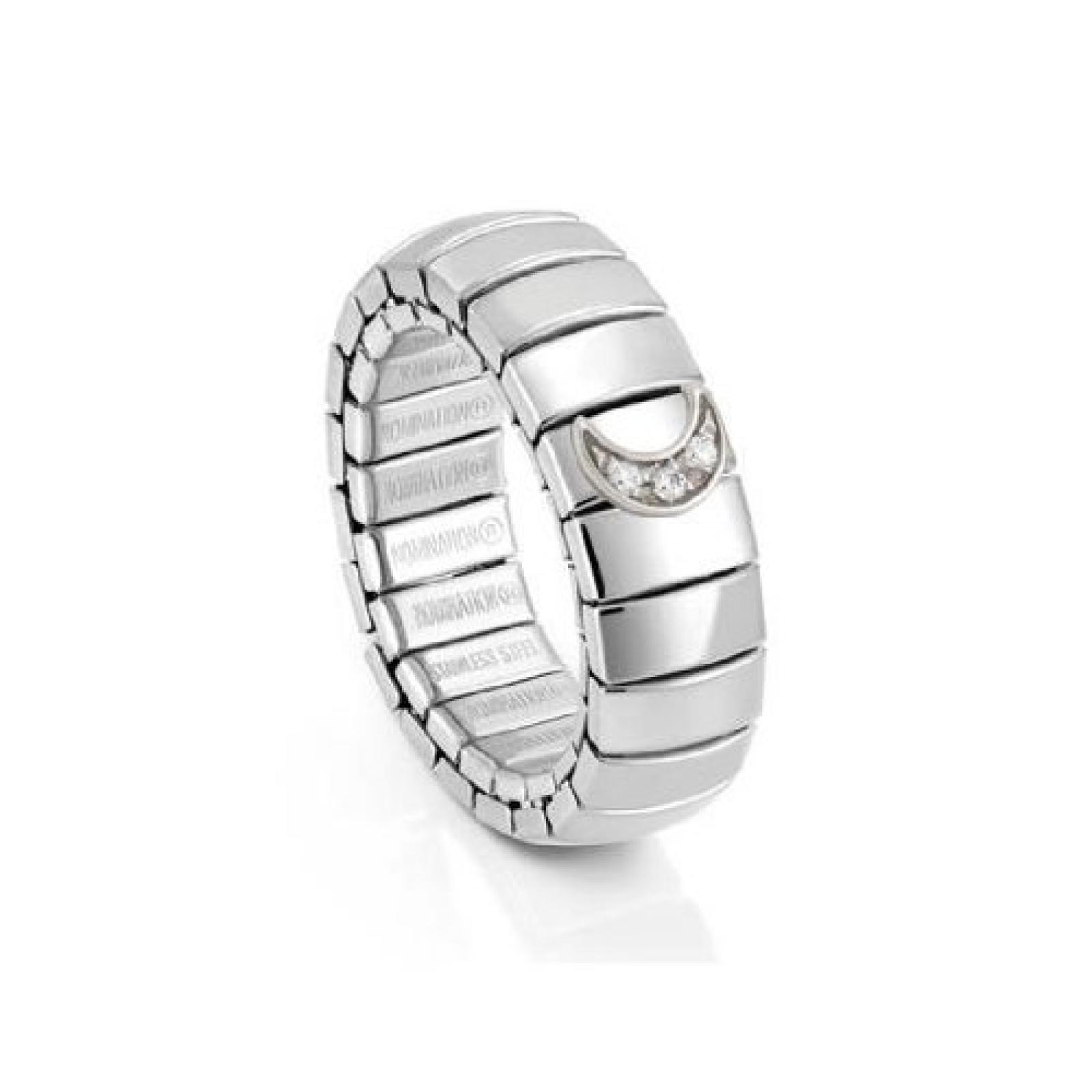 Nomination XTE Ringe (Mond) 043500-008 