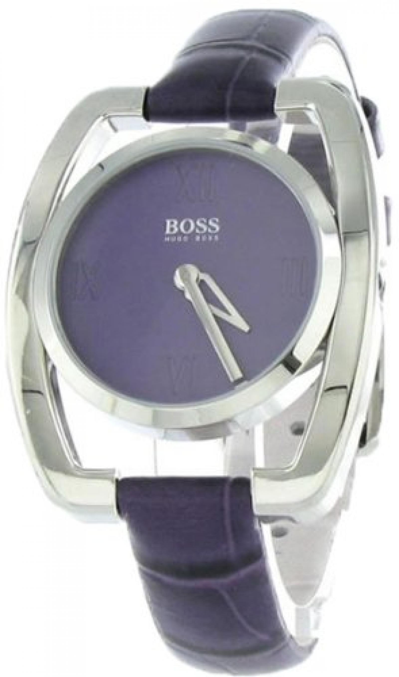 Hugo Boss Damenarmbanduhr Runway 1502055 Hugo Boss Damenarmbanduhr Runway 1502055