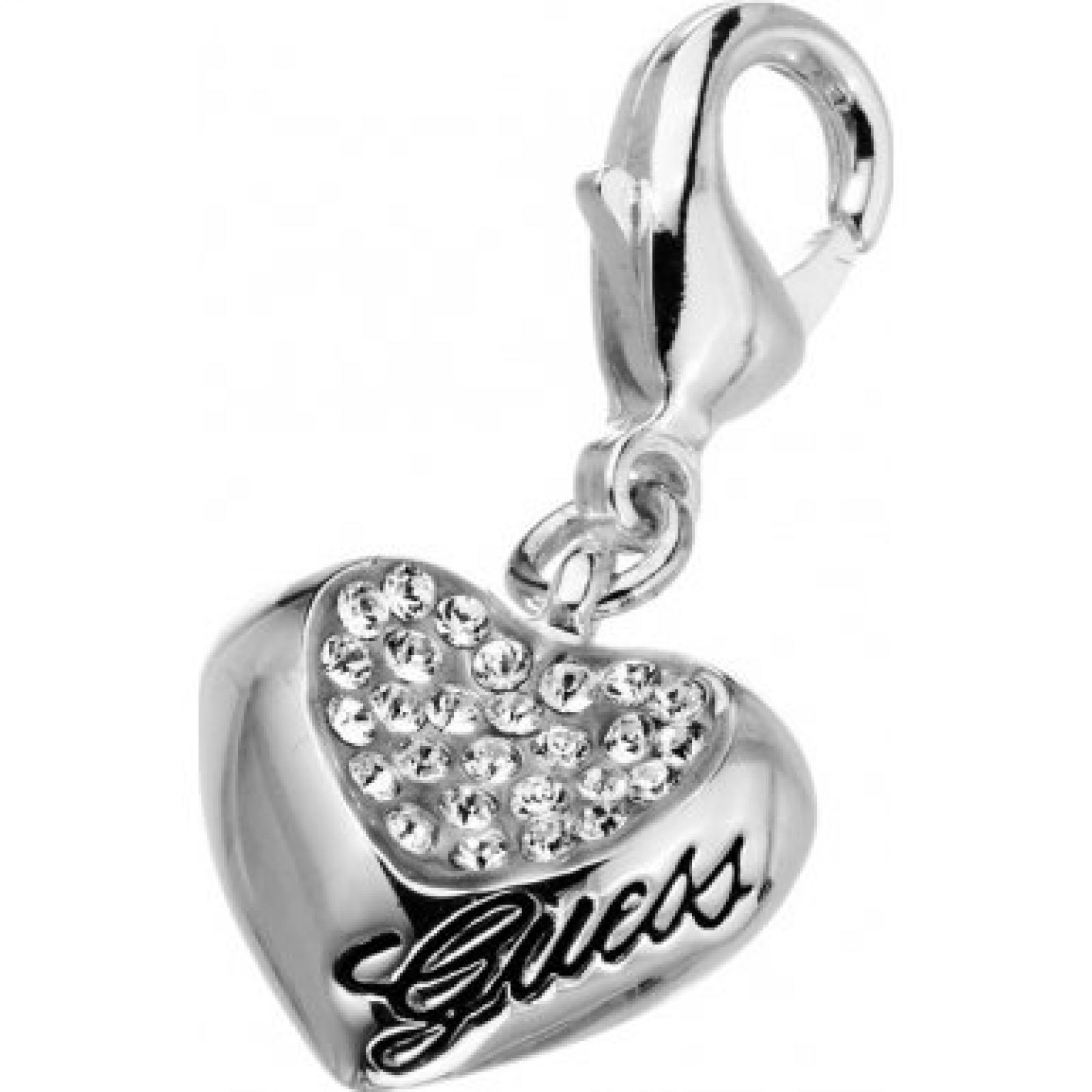 Guess UBC11106 Schmuck 