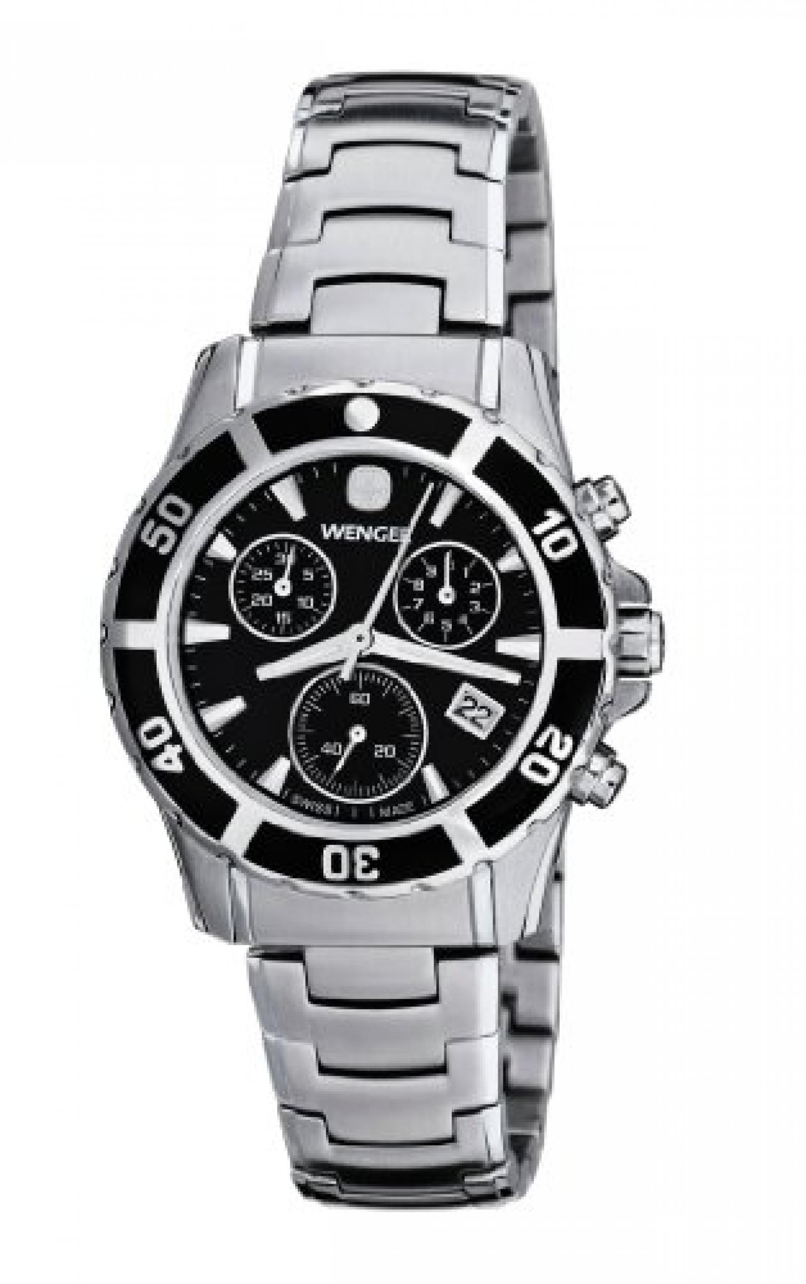 Damen Uhren WENGER SPORT Elegance 70746 Damen Uhren WENGER SPORT Elegance 70746