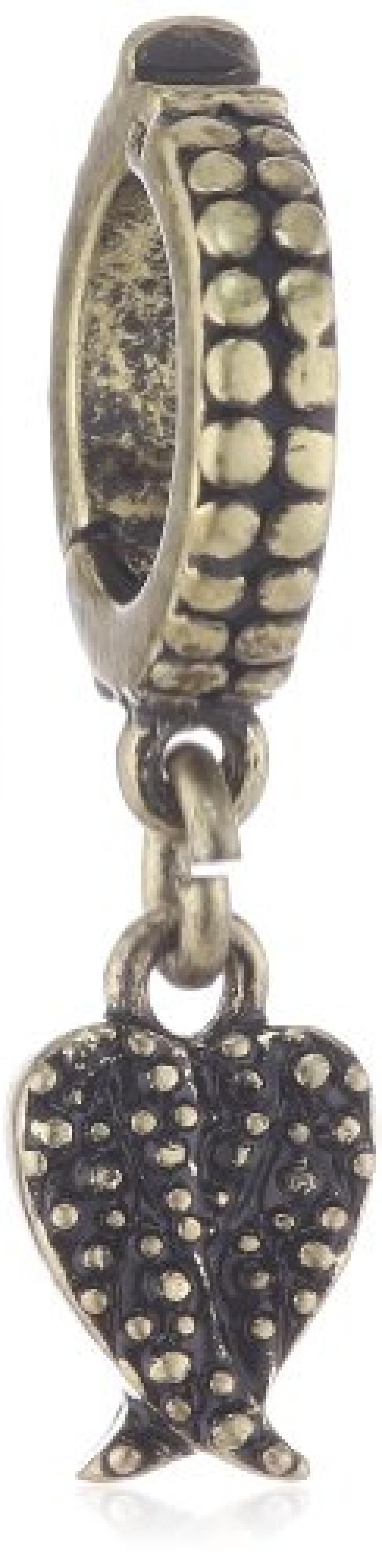 Pilgrim Damen-Anh&auml;nger 645-130 