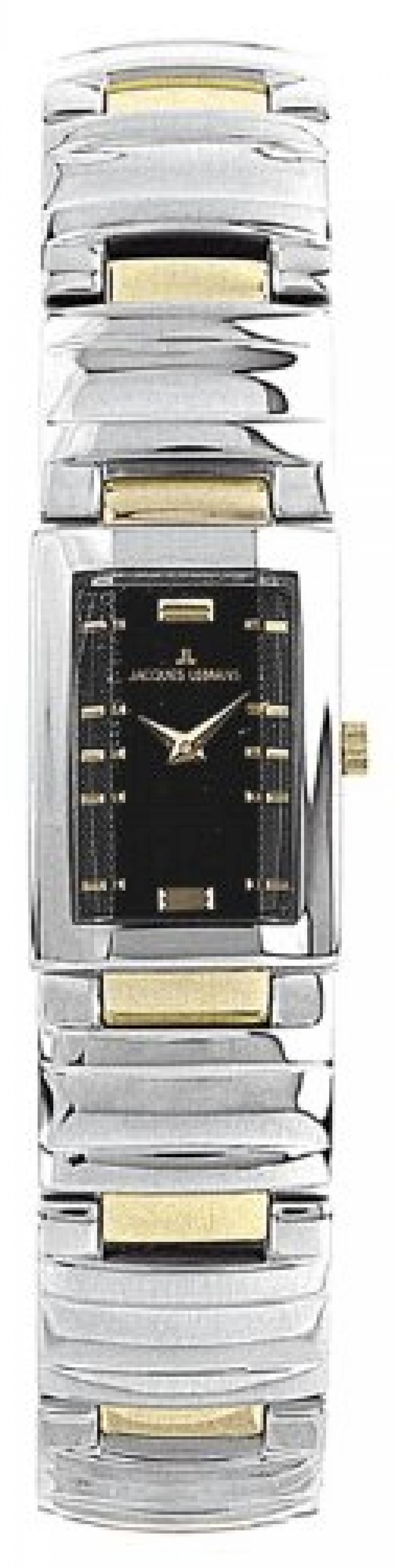Jacques Lemans Damenarmbanduhr St. Tropez 1-916D Jacques Lemans Damenarmbanduhr St. Tropez 1-916D