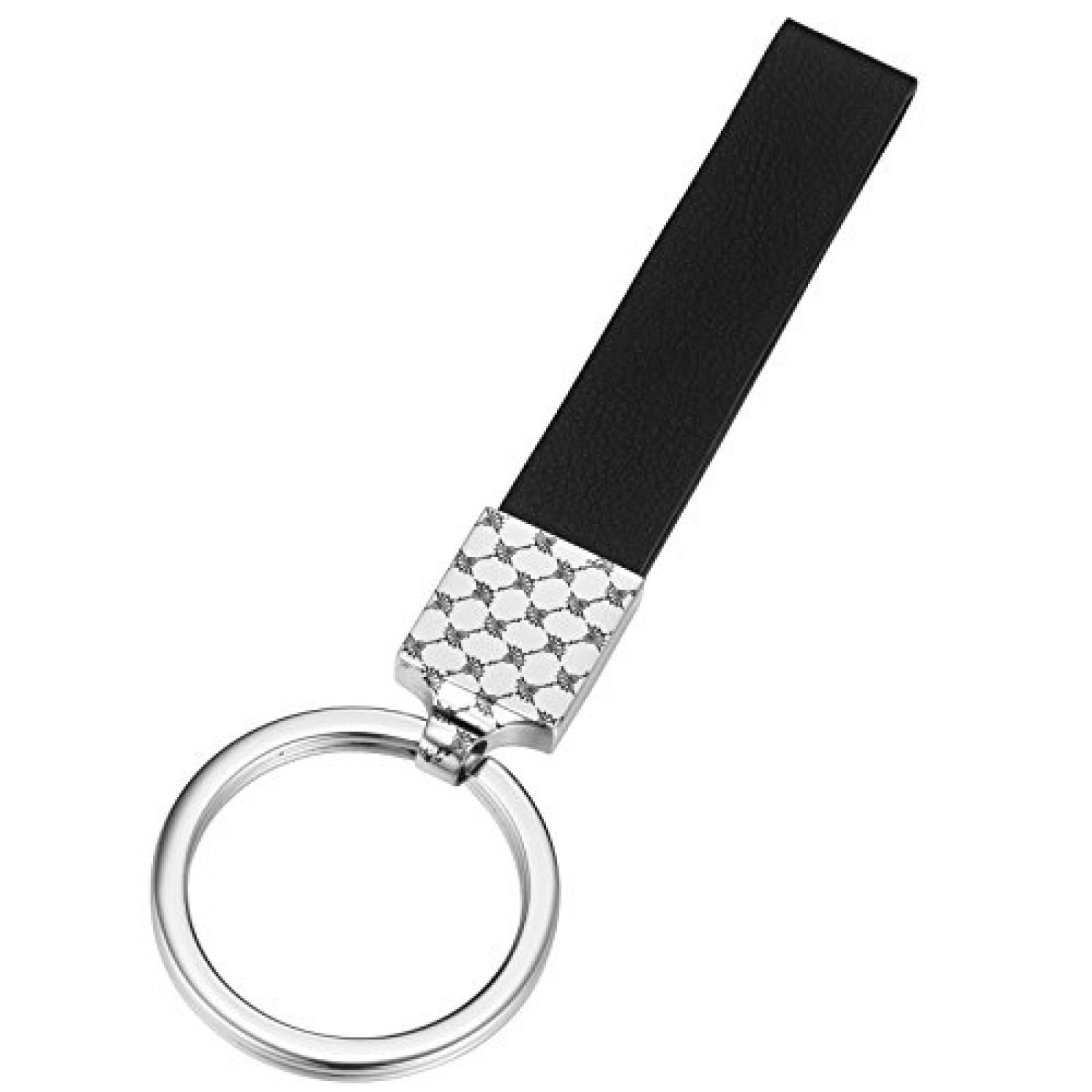 Joop Schmuck CORNFLOWER JPZZ10143A000 