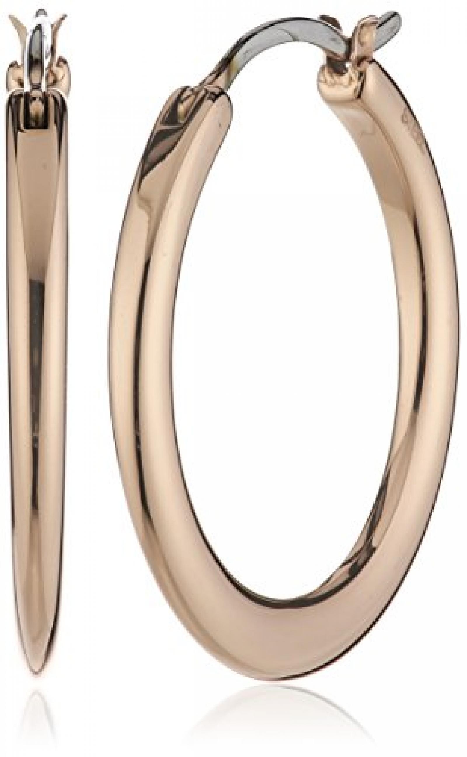 Fossil Jewelry Damen-Ohrringe Fashion Vintage Iconic JF00267791 Fossil Jewelry Damen-Ohrringe Fashion Vintage Iconic JF00267791