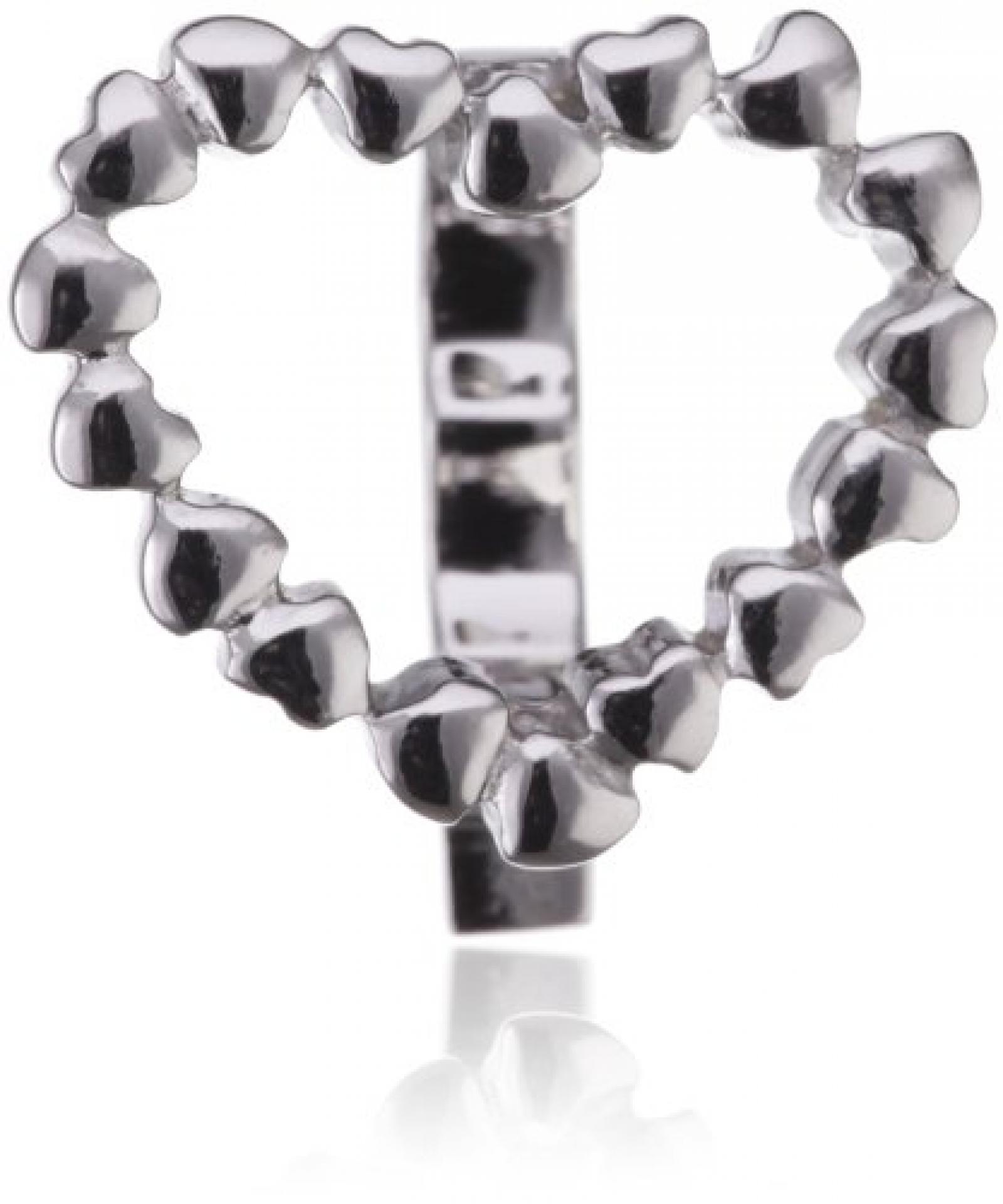 Viventy Damen-Anhänger 765582 Viventy Damen-Anhänger 765582