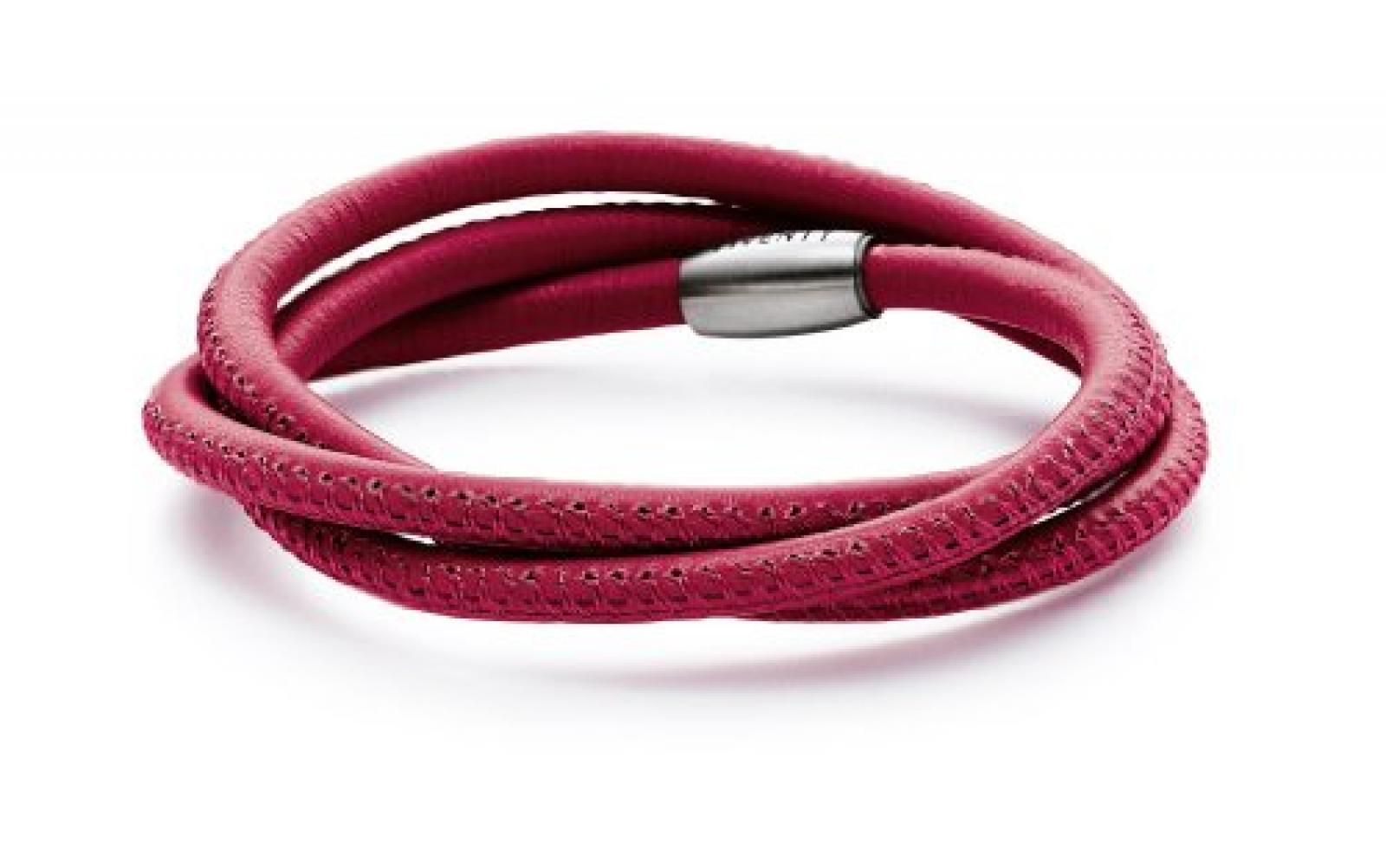 VIVENTY Damen-Lederarmband VIVENTY STARS ohne 760906 