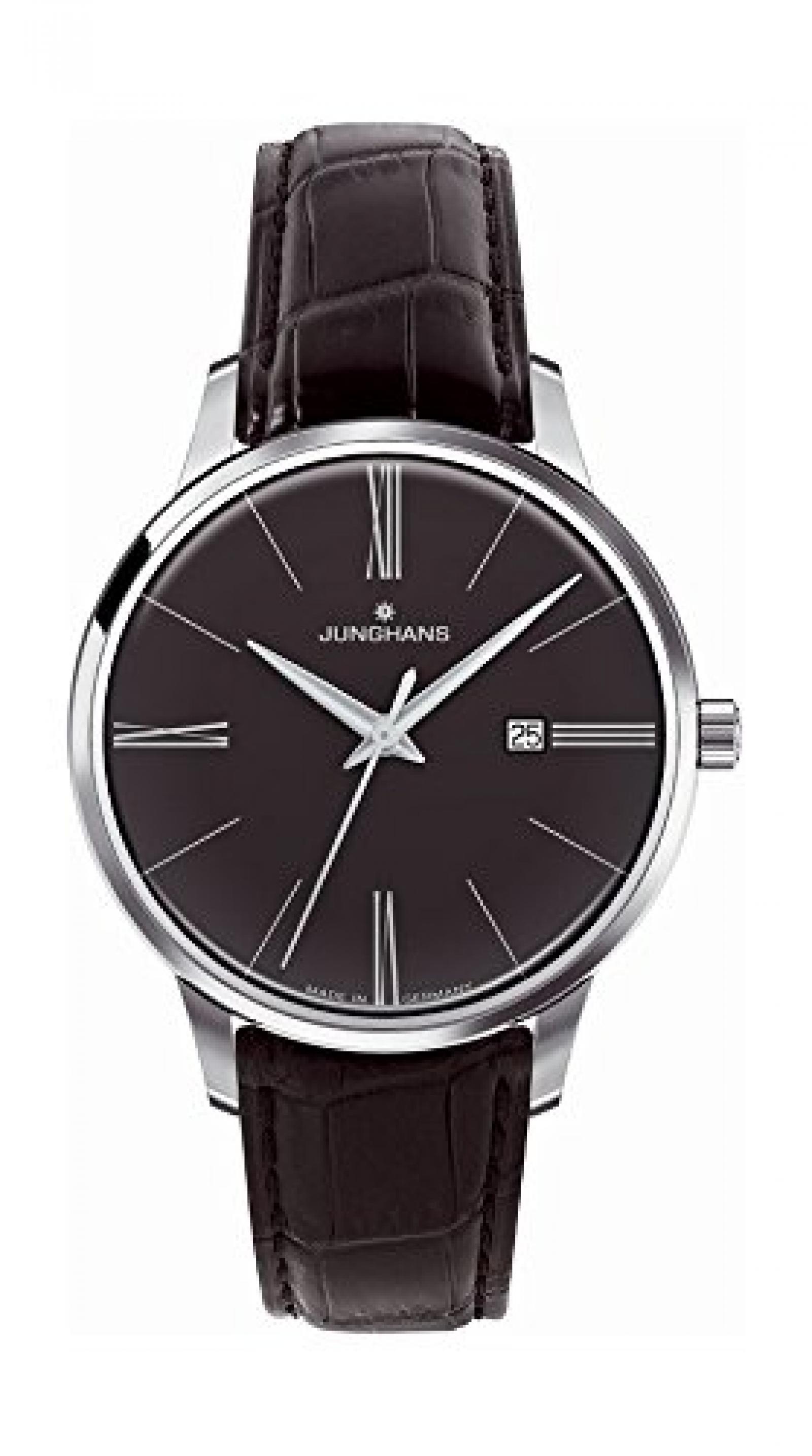 Junghans Meister 047/4371.00 