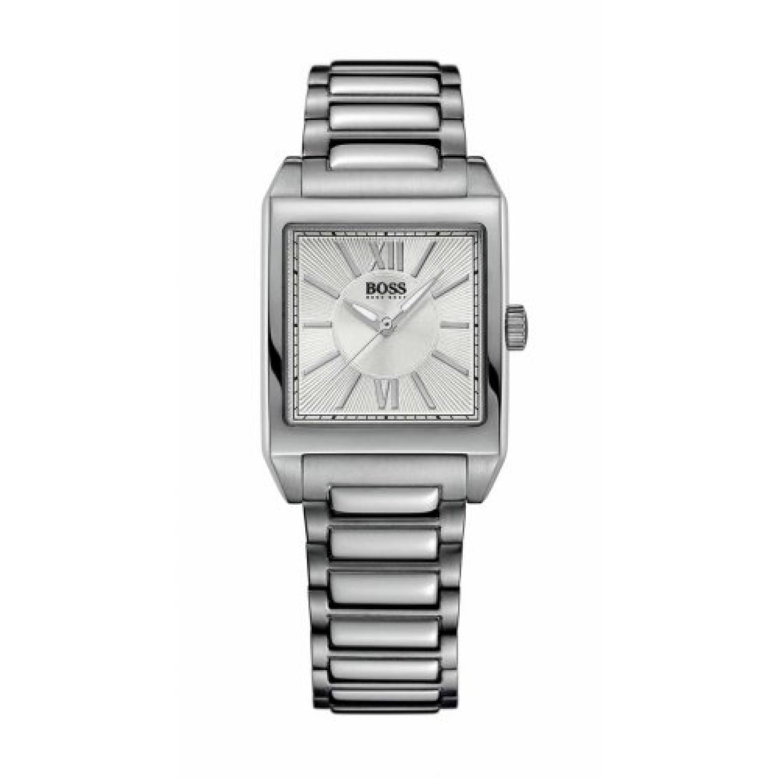 Hugo Boss Damen-Armbanduhr 1502234 Hugo Boss Damen-Armbanduhr 1502234