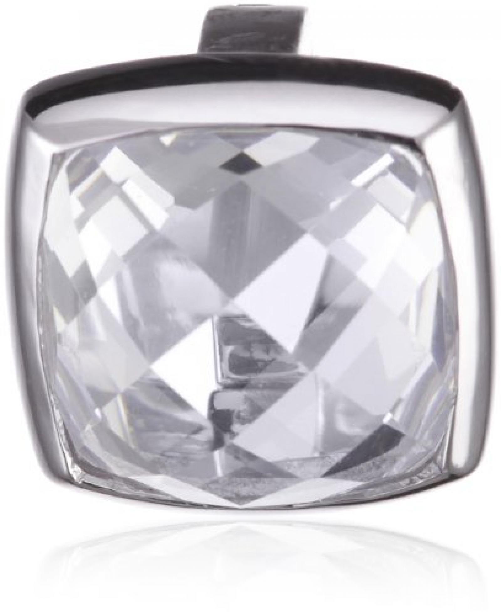 Viventy Damen-Anhänger 765512 Viventy Damen-Anhänger 765512