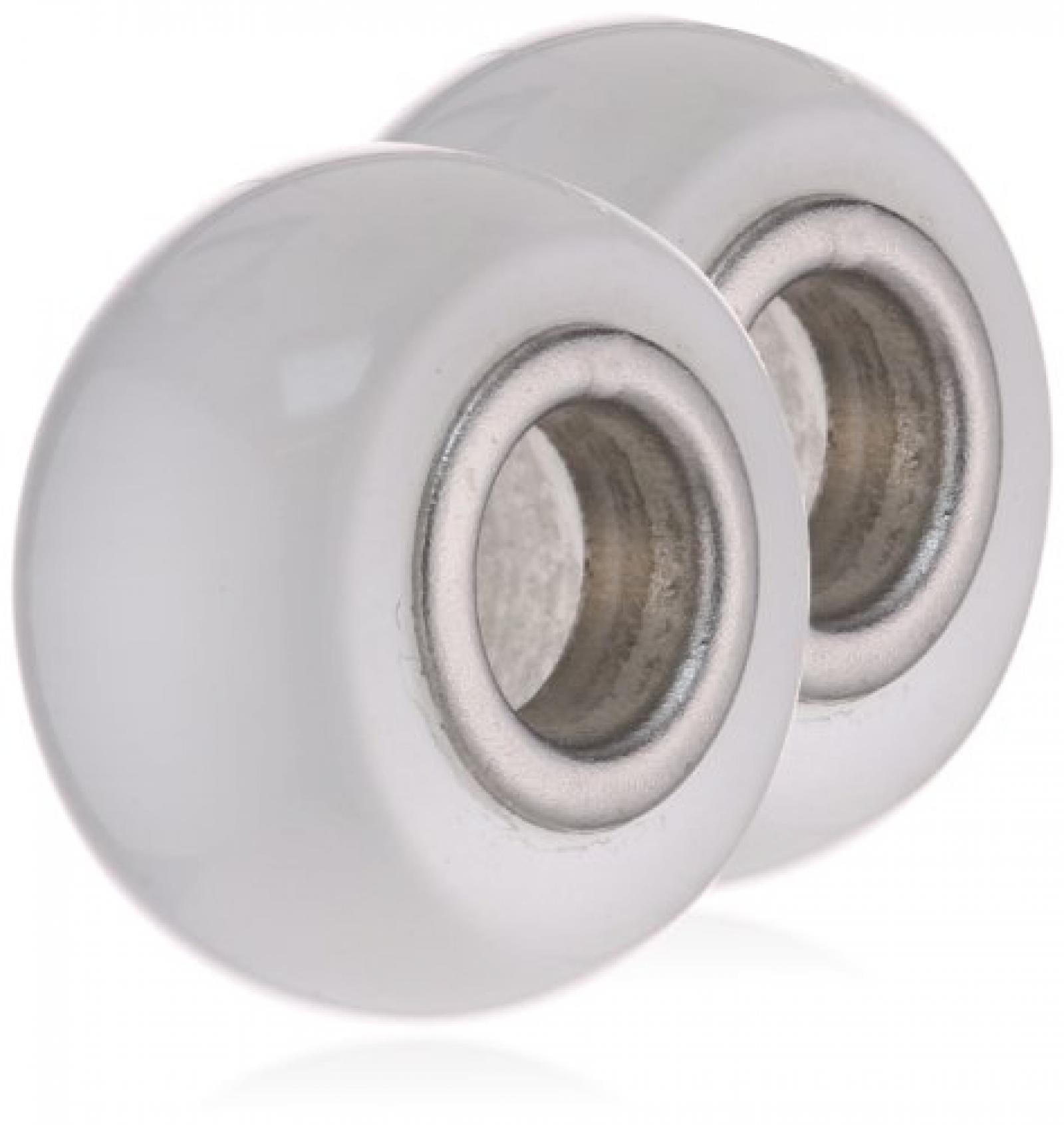 Morellato Damen-Bead wei&szlig; SCZ53 