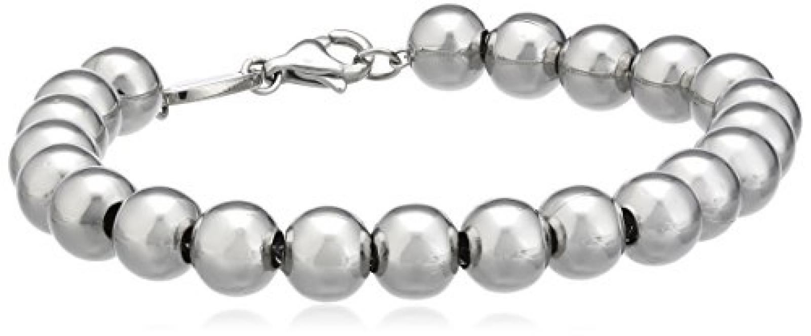 Nomination Damen Armband Edelstahl Symphony 026202/001 