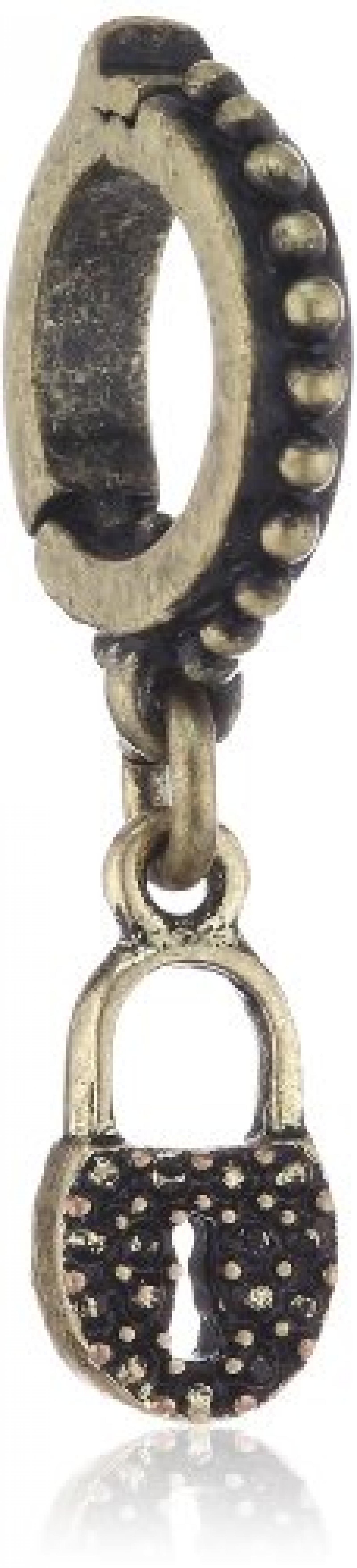 Pilgrim Damen-Anh&auml;nger 645-136 