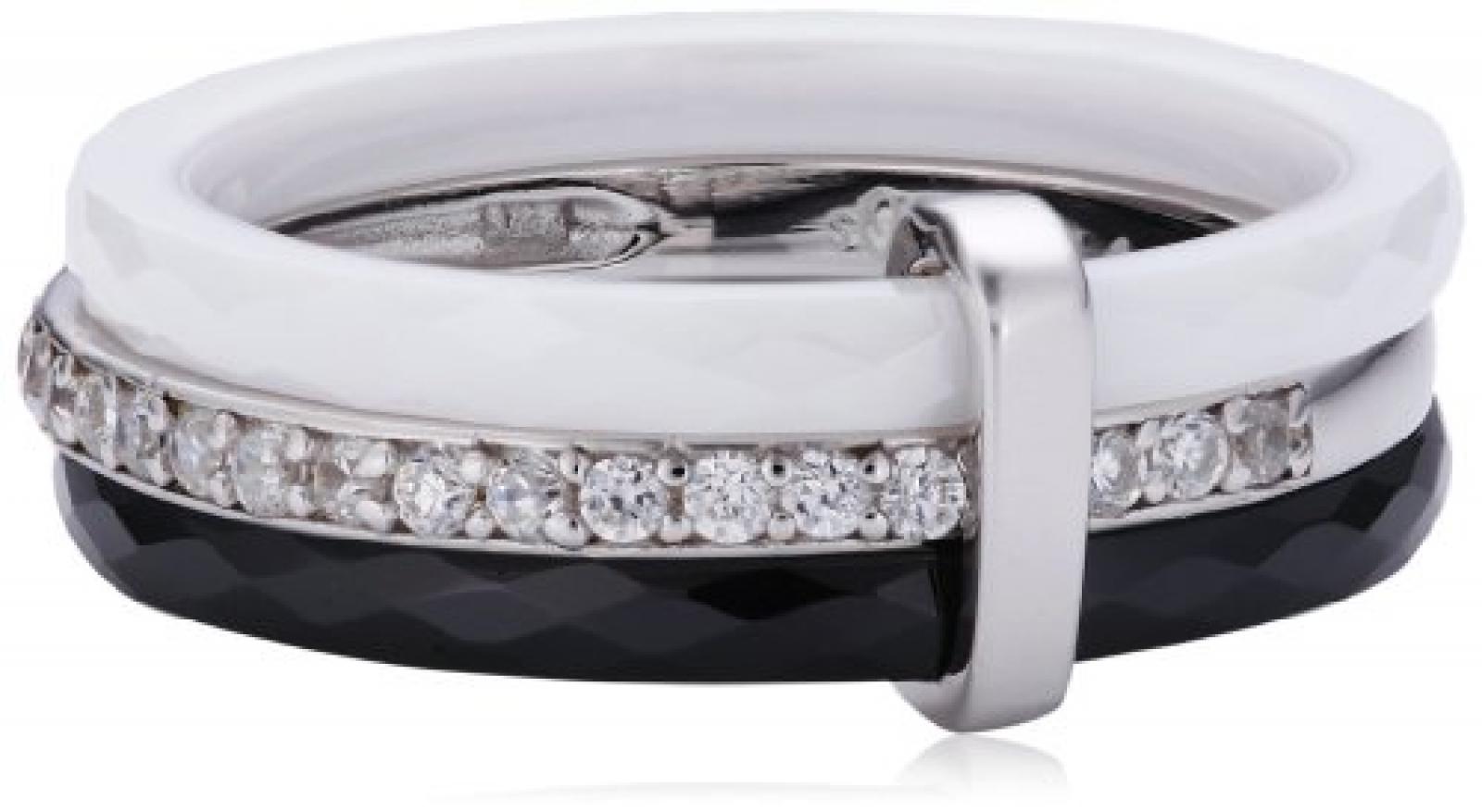 s.Oliver Jewels Damen-Ring Herbst Winter Kollektion 2013 925 Sterling Silber 4636 s.Oliver Jewels Damen-Ring Herbst Winter Kollektion 2013 925 Sterling Silber 4636