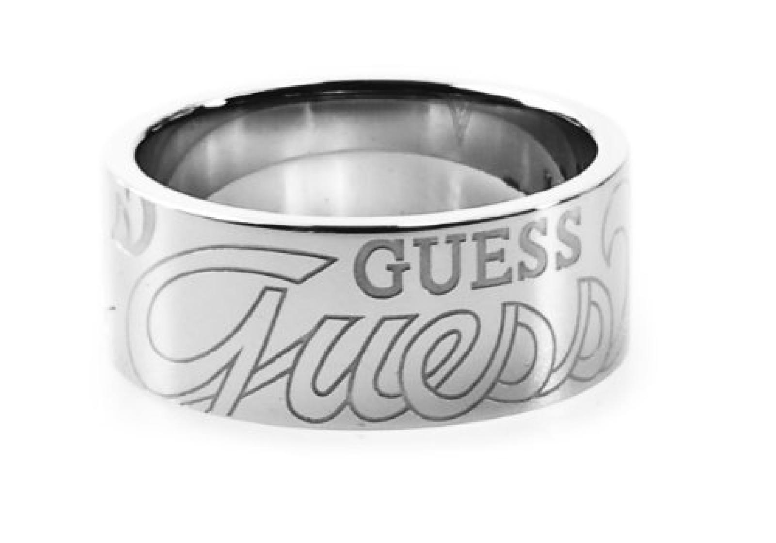 Guess Damen-Ring 760USR80904-54 