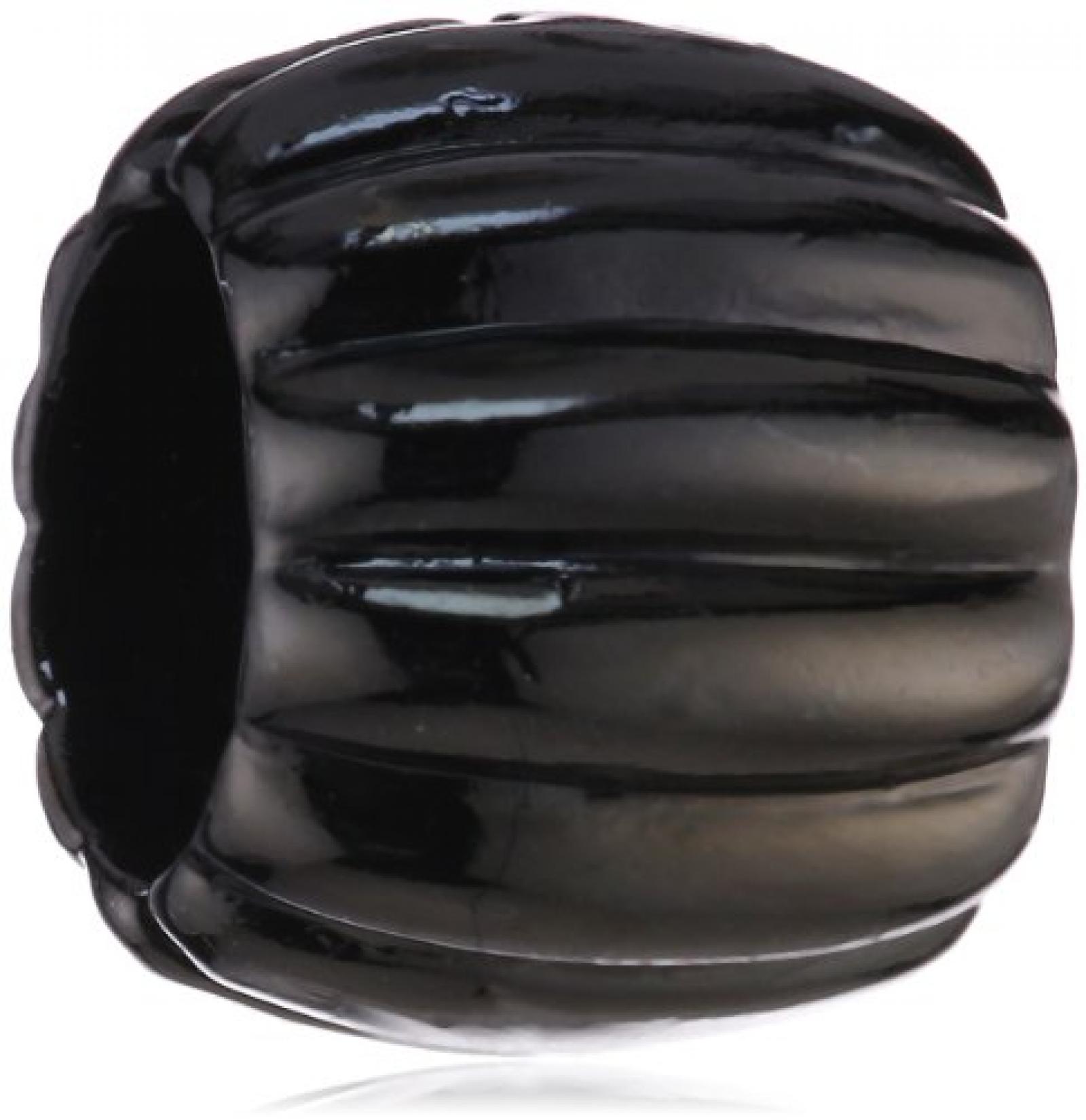 Pilgrim Damen-Anh&auml;nger 645-145 